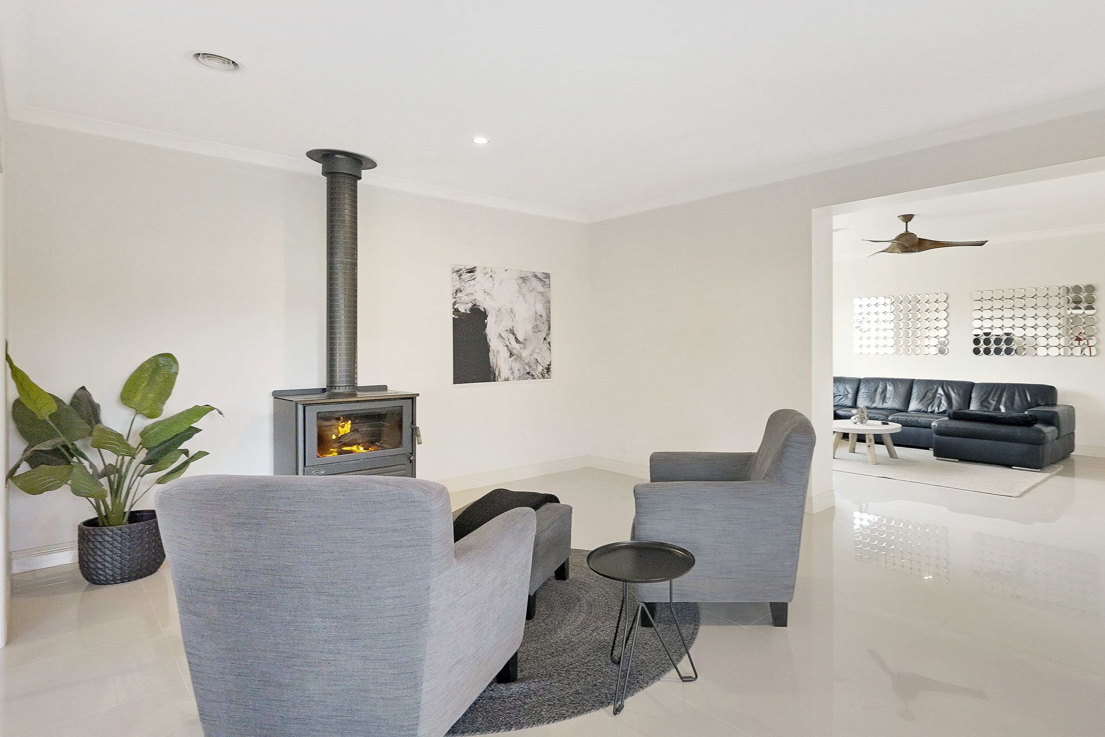 33 Heysen Parkway, Caroline Springs VIC 3023, Caroline Springs - Thumbnail 7