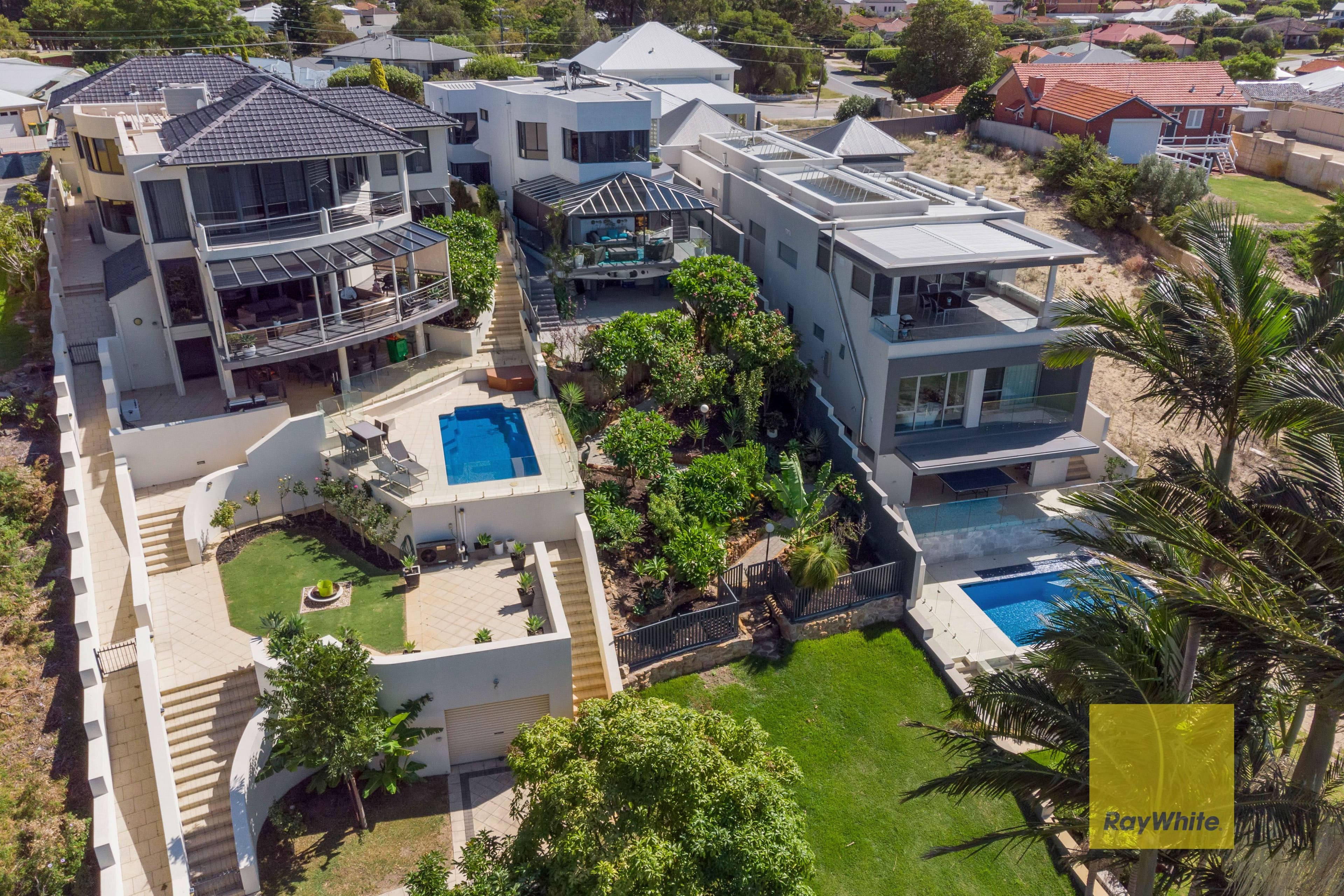 35 Swan View Terrace, Maylands WA 6051, Maylands - Thumbnail 2