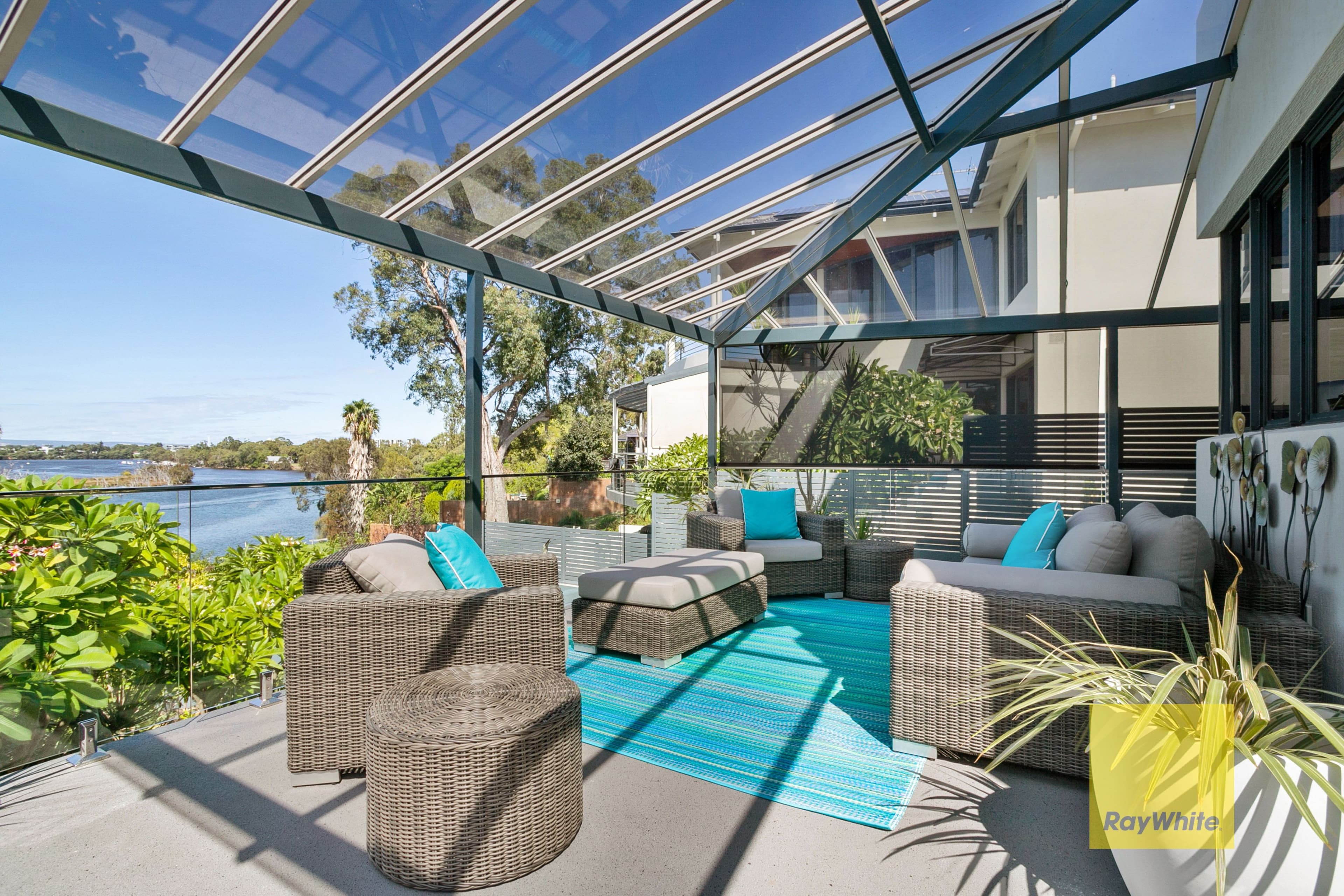 35 Swan View Terrace, Maylands WA 6051, Maylands - Thumbnail 3