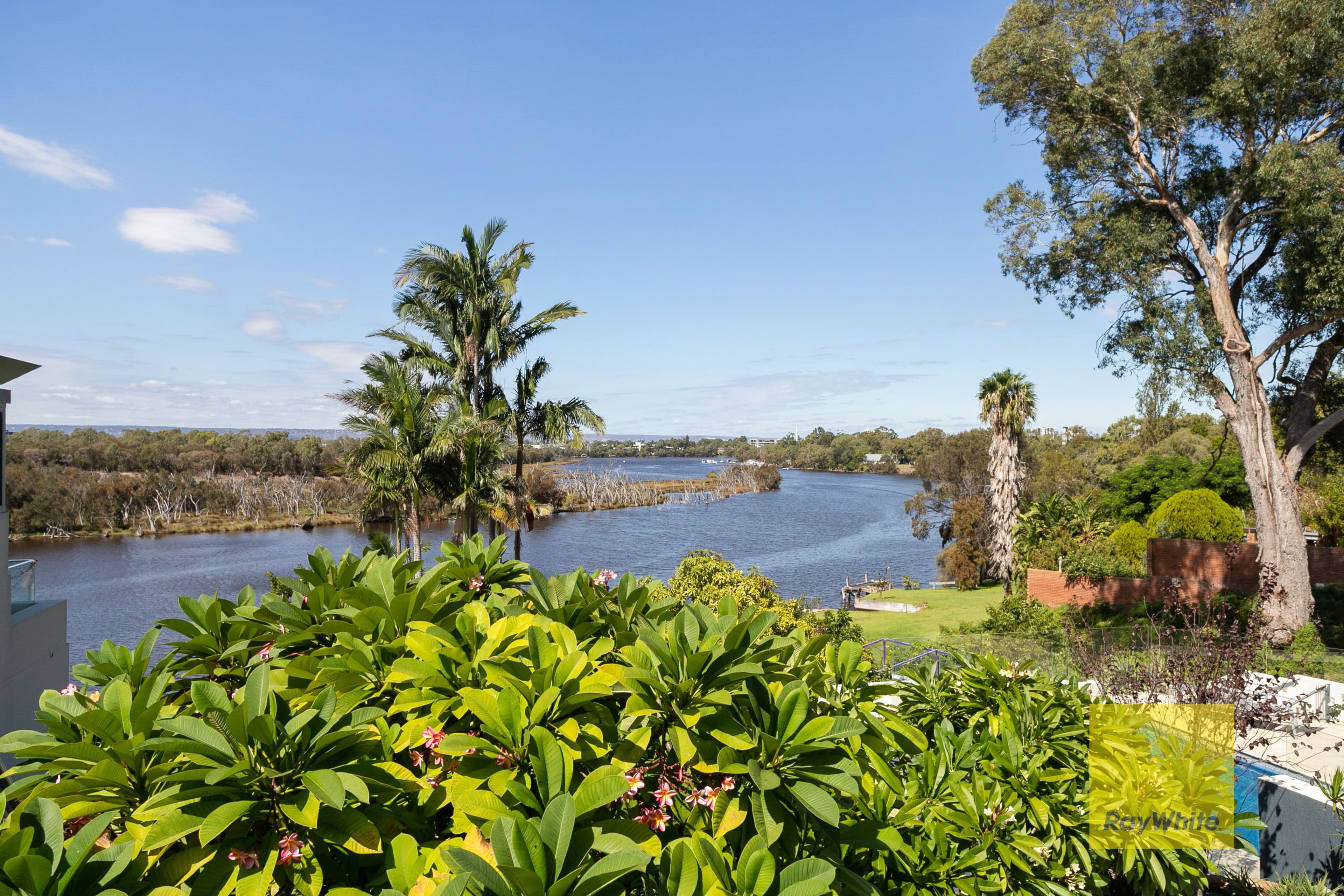 35 Swan View Terrace, Maylands WA 6051, Maylands - Thumbnail 5
