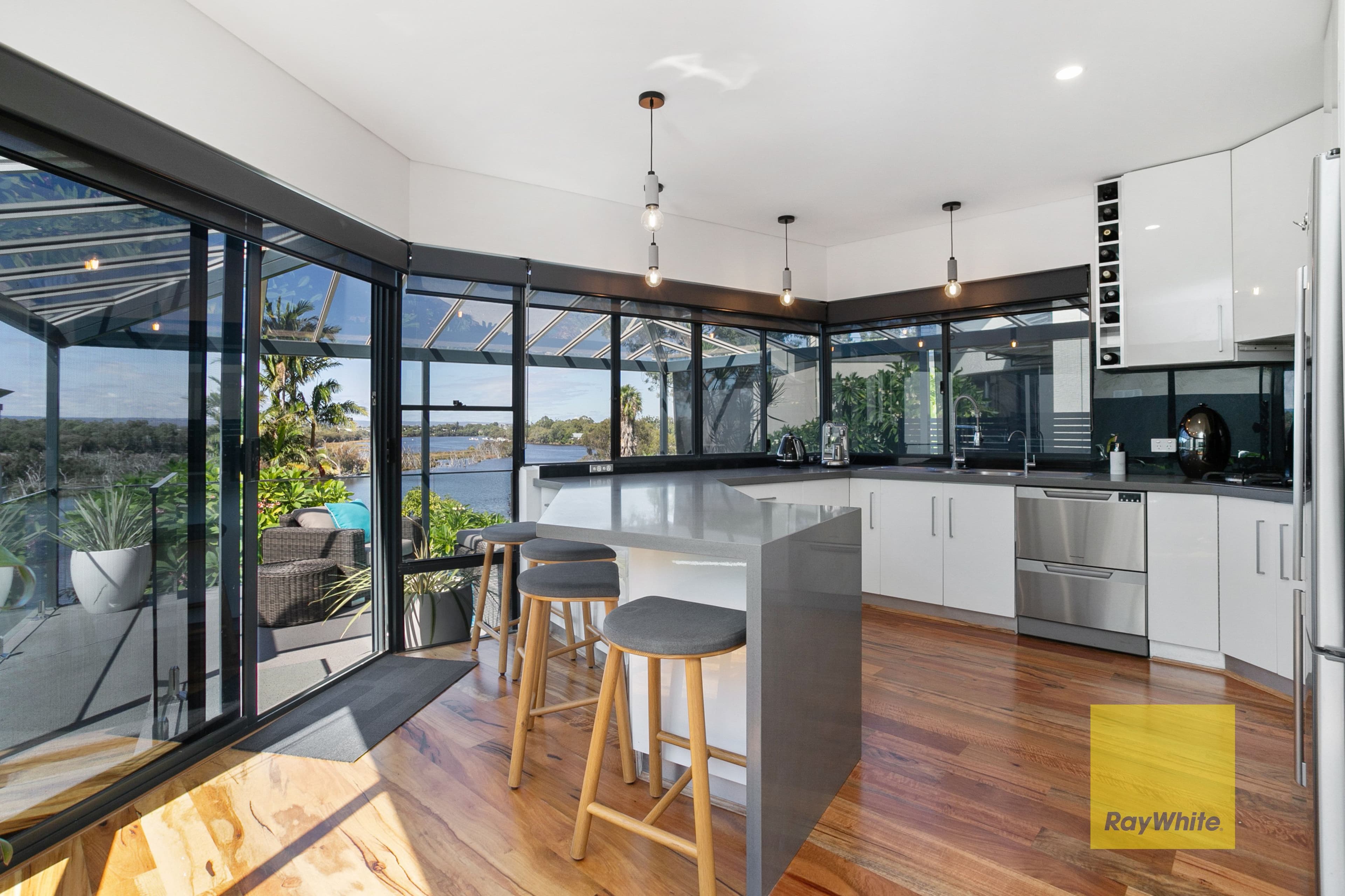 35 Swan View Terrace, Maylands WA 6051, Maylands - Thumbnail 6