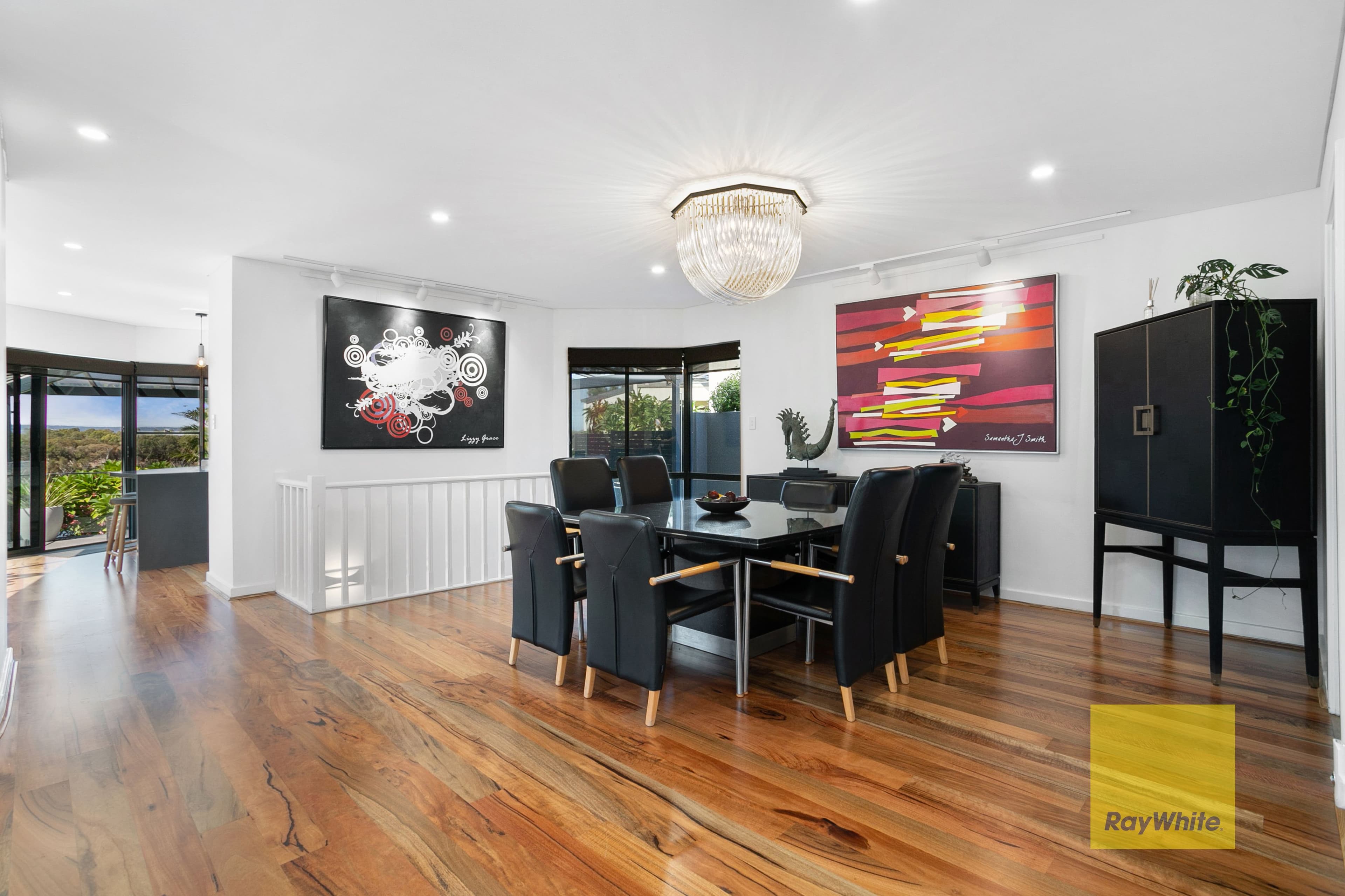 35 Swan View Terrace, Maylands WA 6051, Maylands - Thumbnail 7