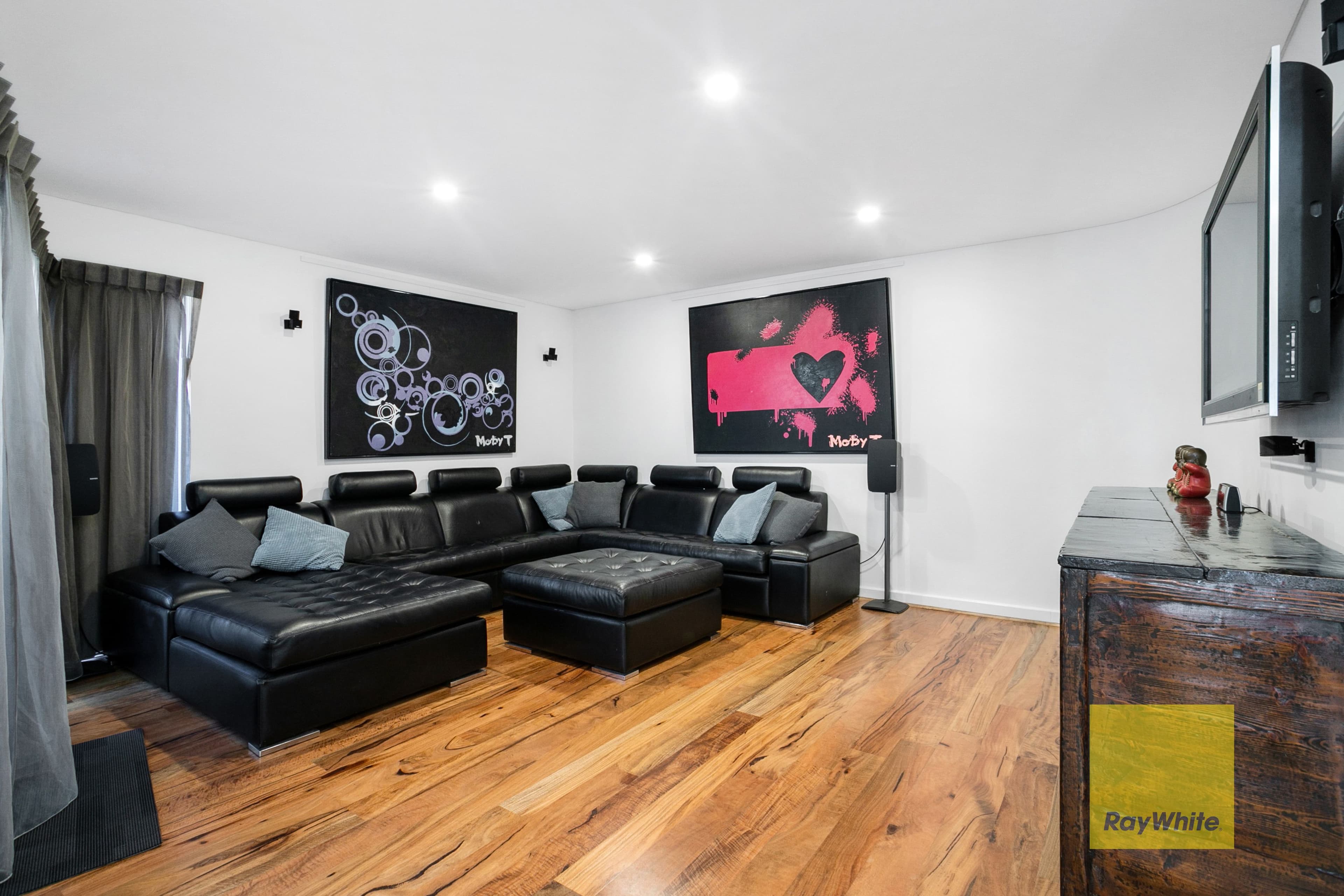 35 Swan View Terrace, Maylands WA 6051, Maylands - Thumbnail 8