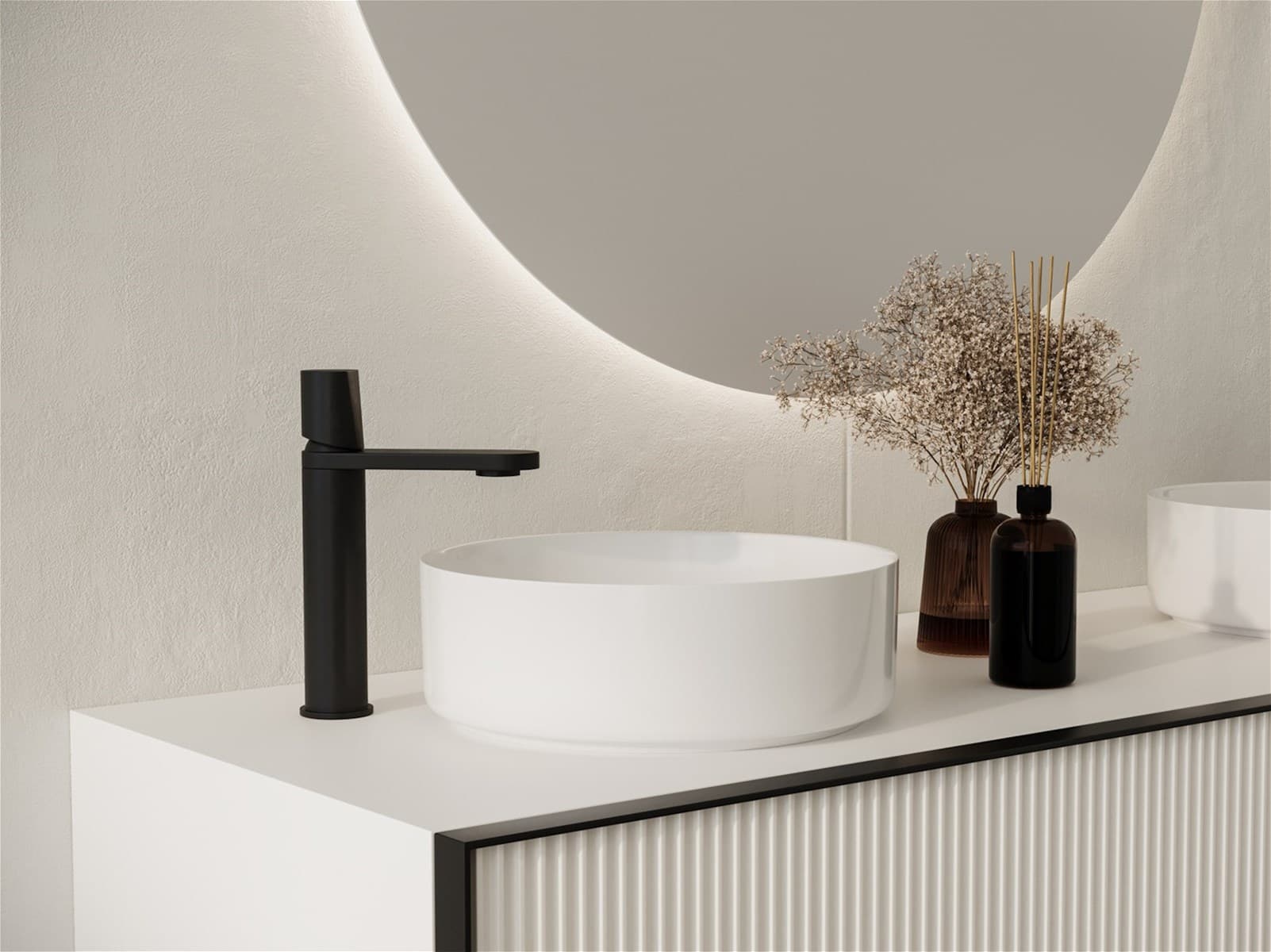 WOODGATE, QLD, Woodgate - Thumbnail 3