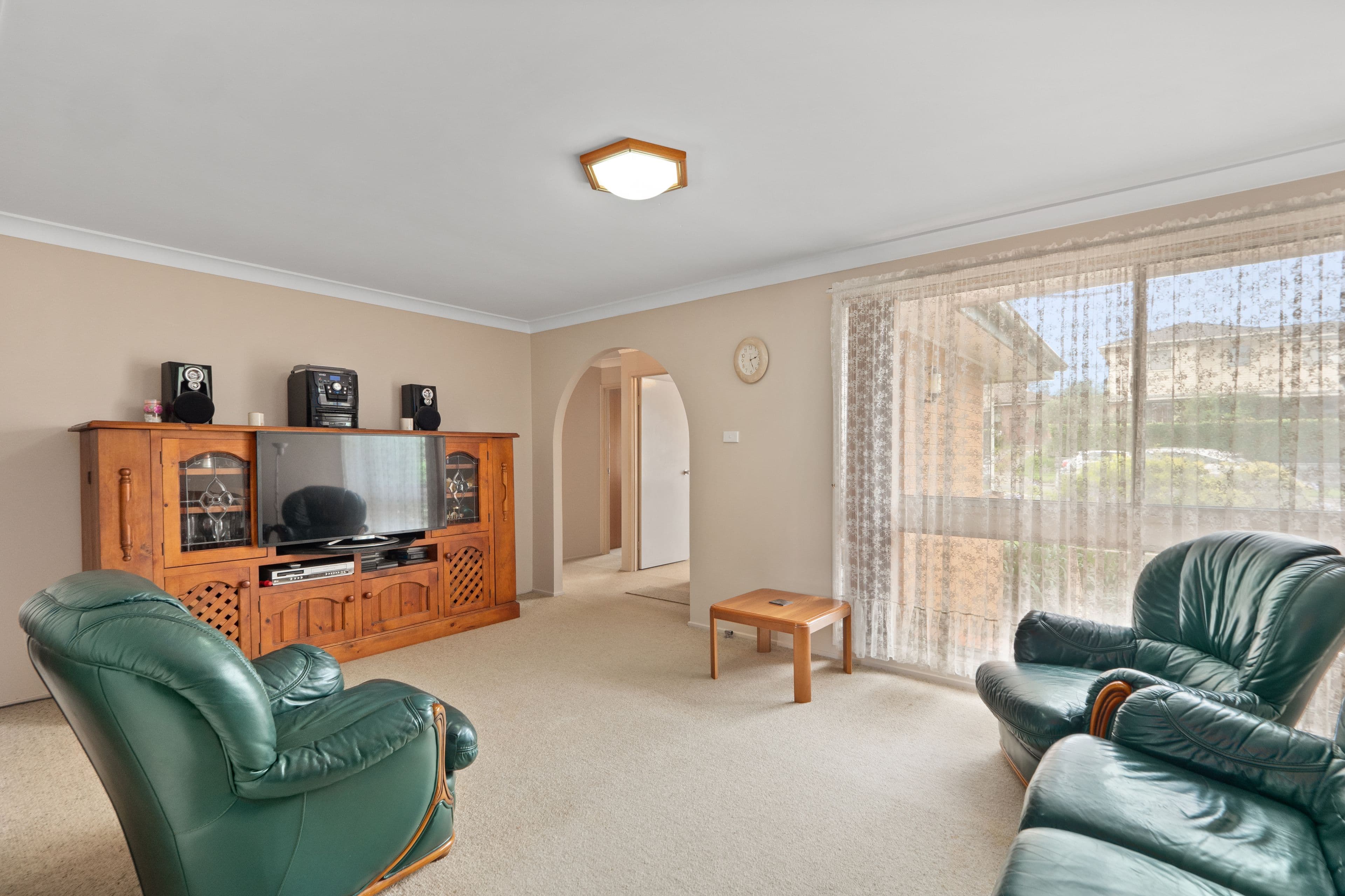 50 Melrose Avenue, Quakers Hill NSW 2763, Quakers Hill - Thumbnail 2