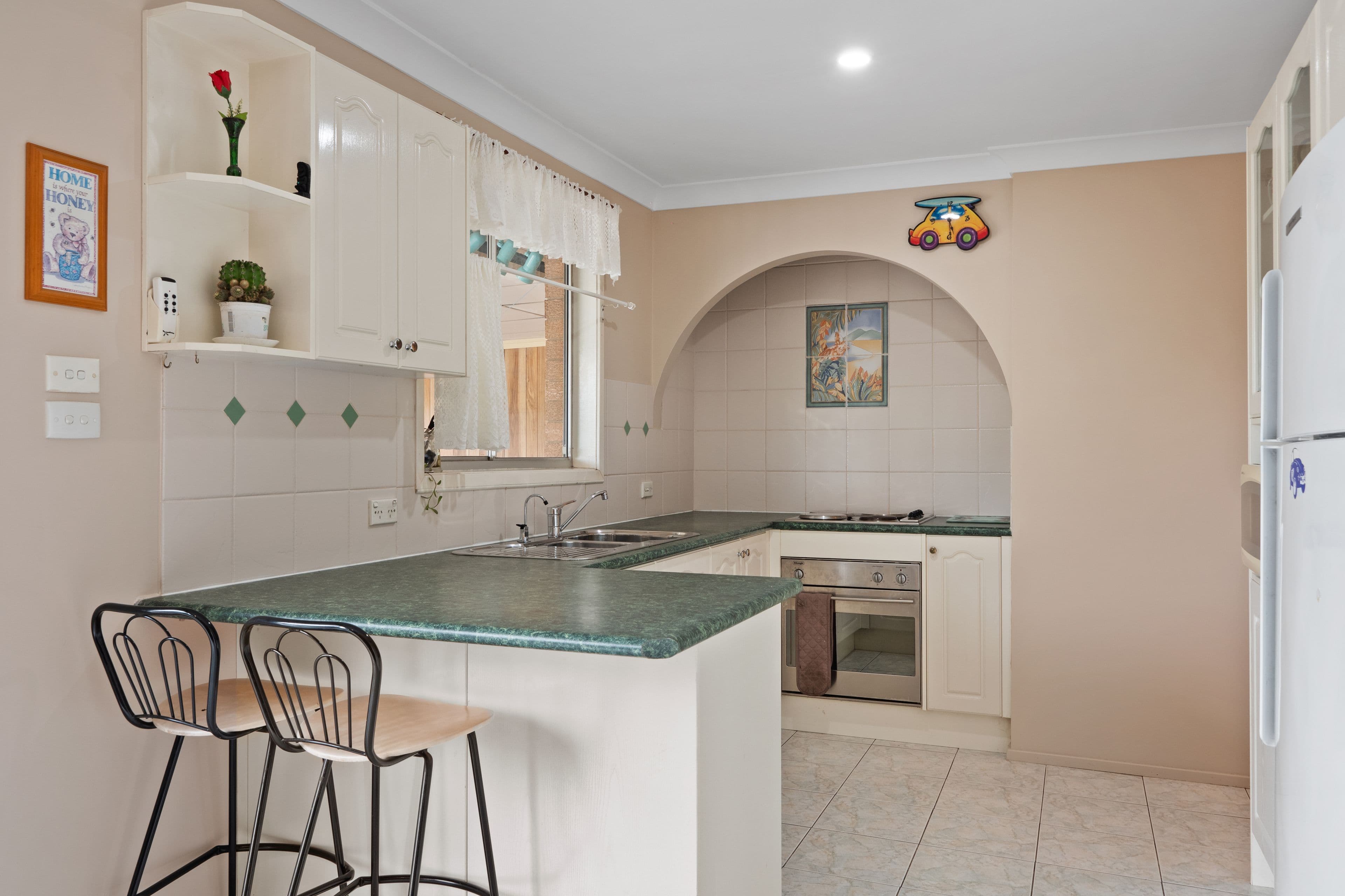 50 Melrose Avenue, Quakers Hill NSW 2763, Quakers Hill - Thumbnail 3
