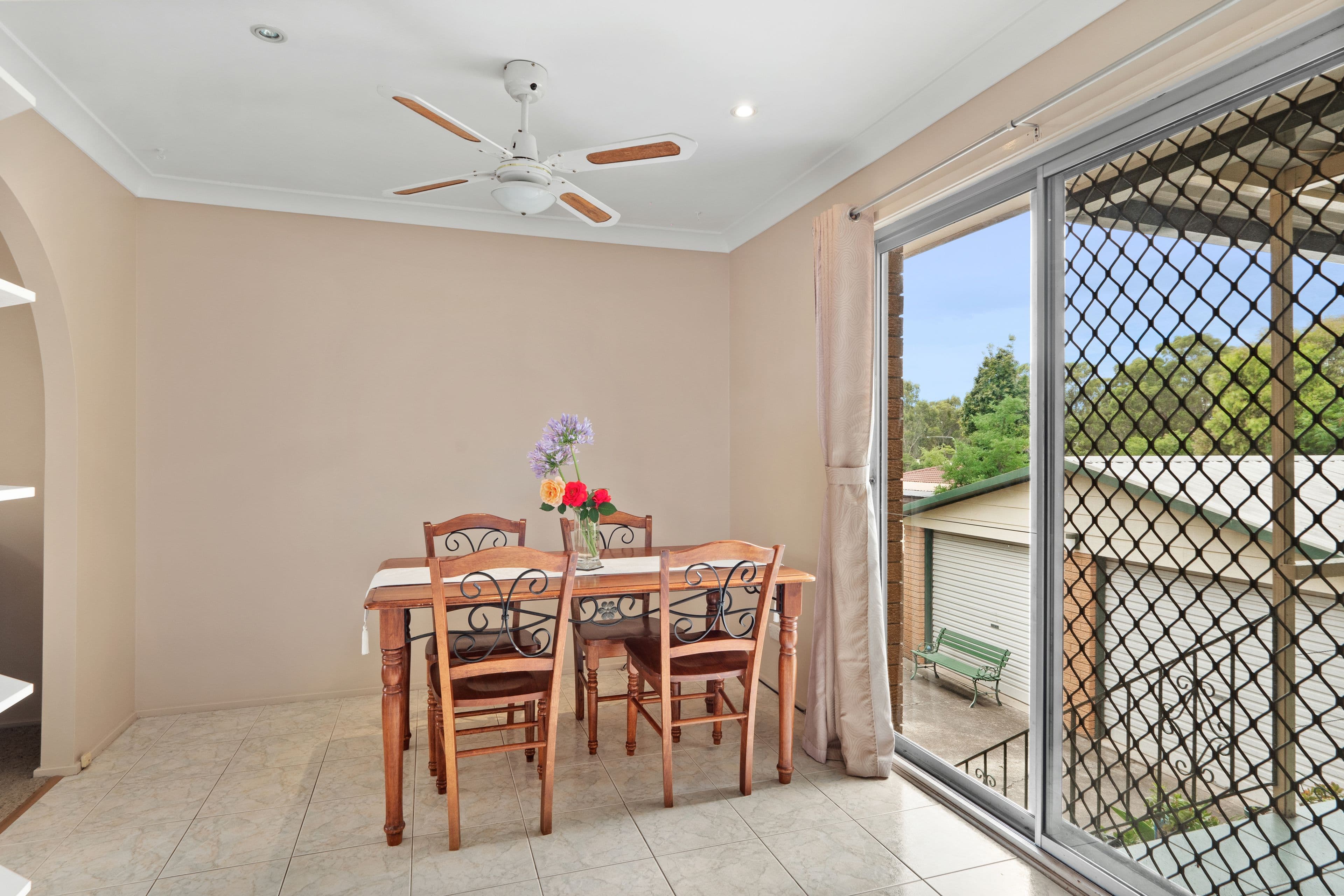 50 Melrose Avenue, Quakers Hill NSW 2763, Quakers Hill - Thumbnail 4