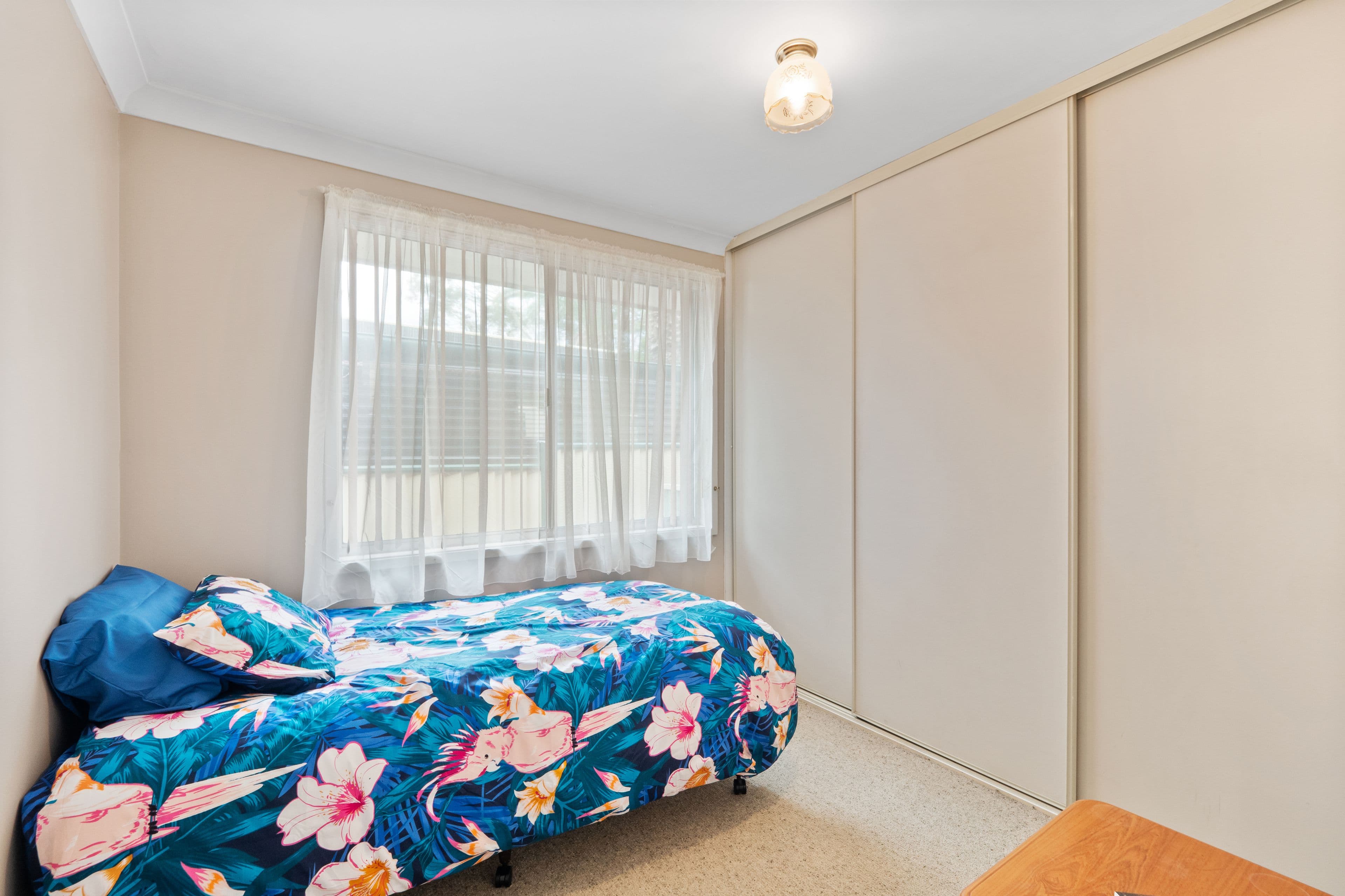 50 Melrose Avenue, Quakers Hill NSW 2763, Quakers Hill - Thumbnail 5