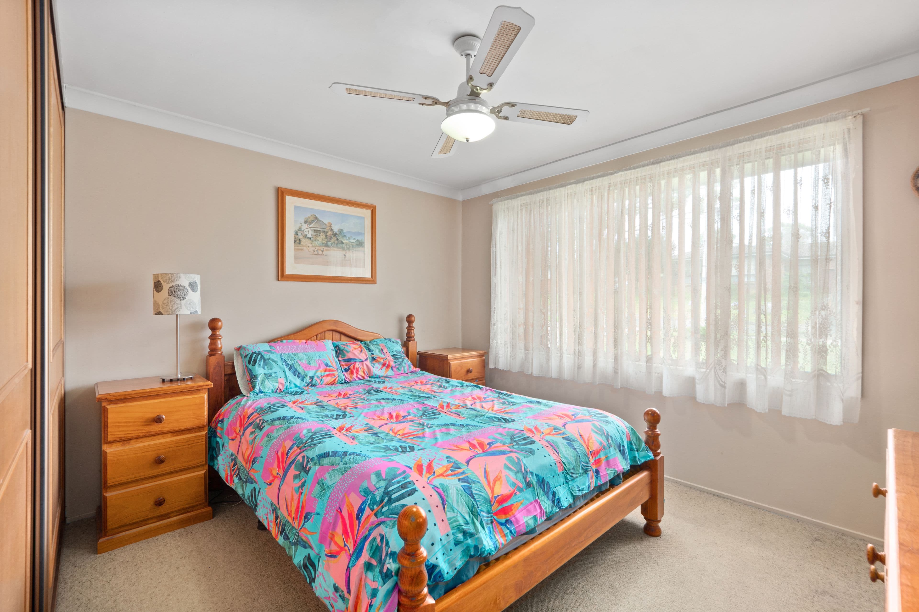 50 Melrose Avenue, Quakers Hill NSW 2763, Quakers Hill - Thumbnail 6