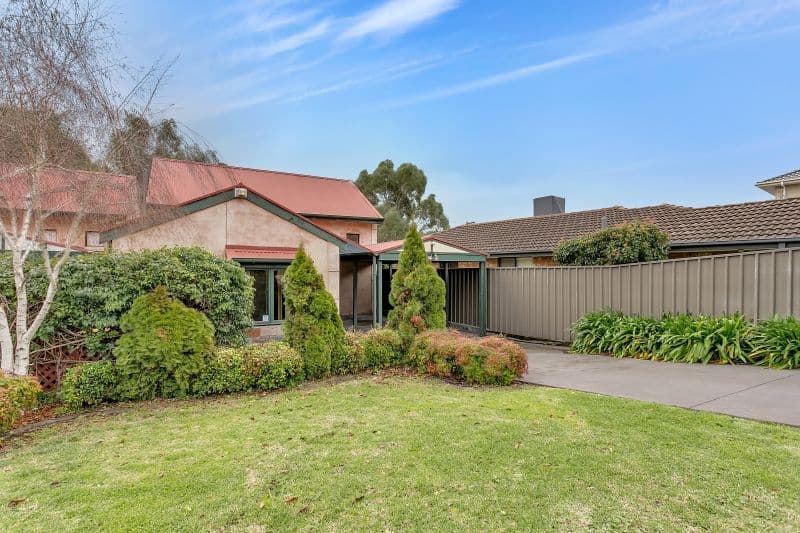 19A Deepdene Avenue, Athelstone SA 5076, Athelstone - Image 1