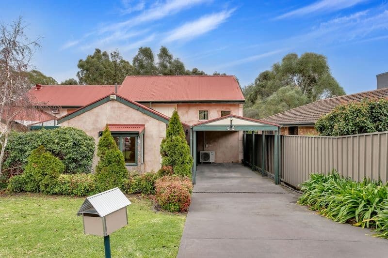 19A Deepdene Avenue, Athelstone SA 5076, Athelstone - Thumbnail 2