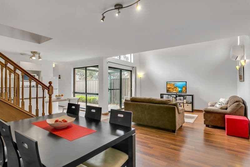 19A Deepdene Avenue, Athelstone SA 5076, Athelstone - Thumbnail 3