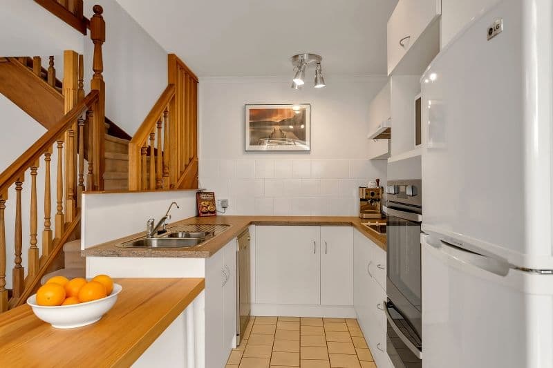 19A Deepdene Avenue, Athelstone SA 5076, Athelstone - Thumbnail 5