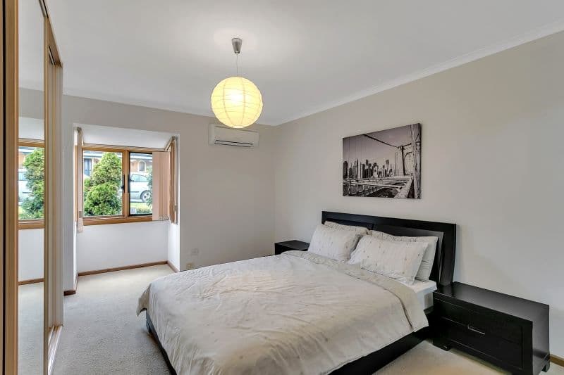 19A Deepdene Avenue, Athelstone SA 5076, Athelstone - Thumbnail 6