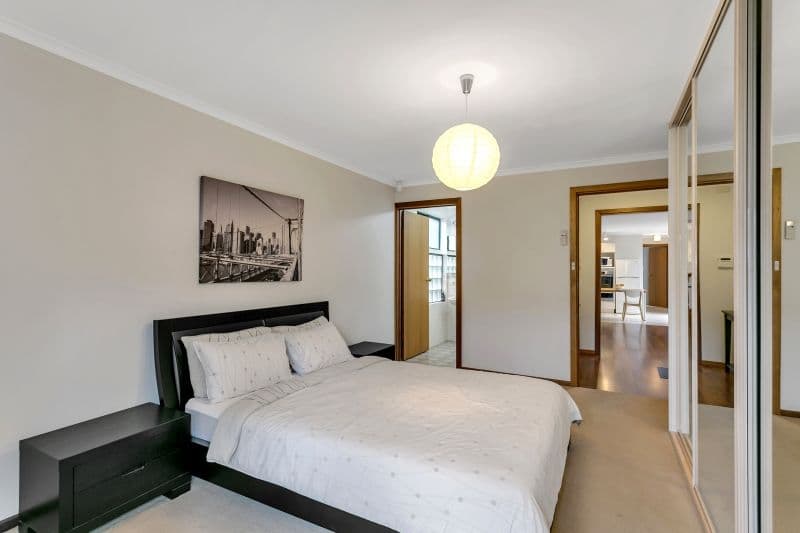 19A Deepdene Avenue, Athelstone SA 5076, Athelstone - Thumbnail 7