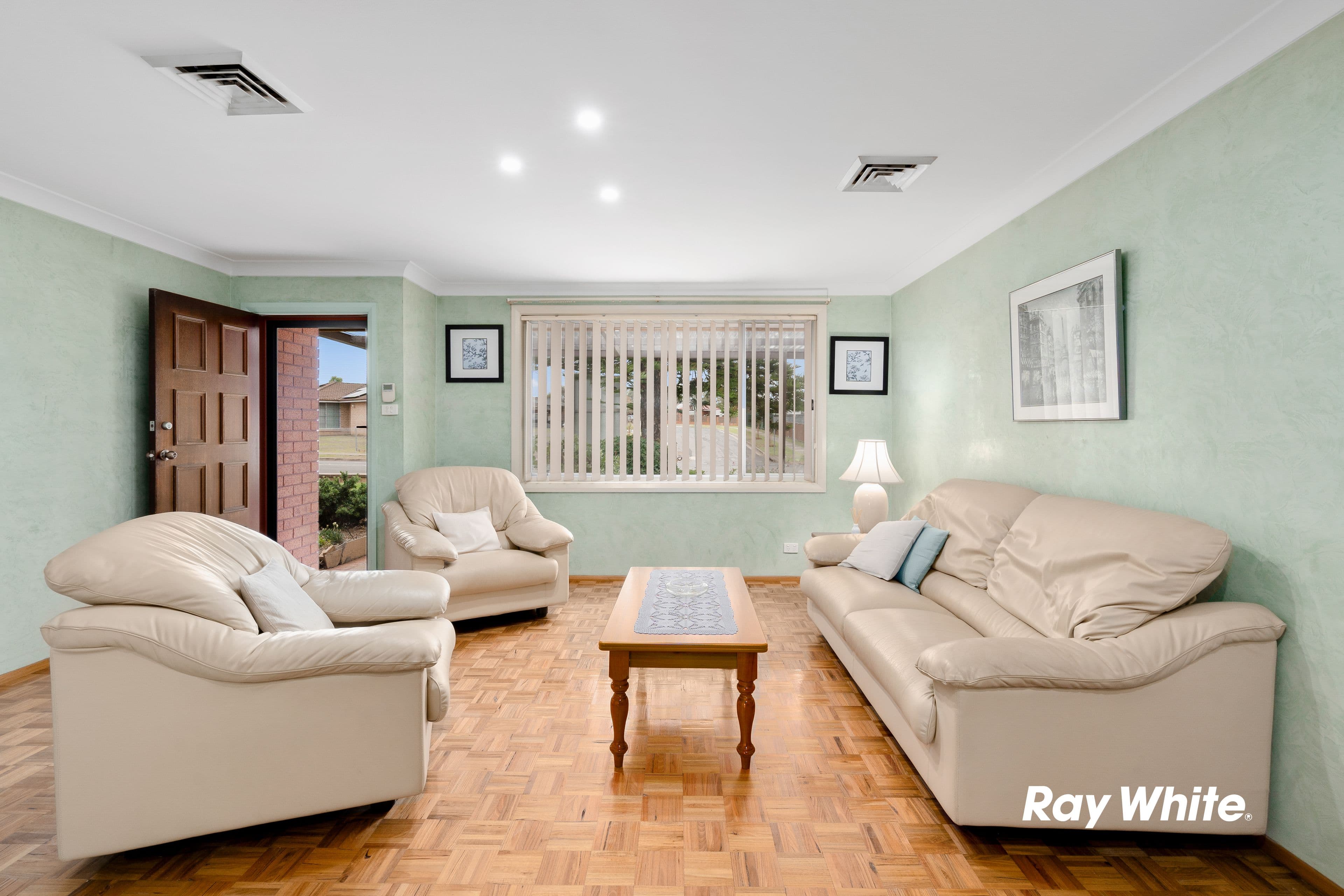 44 Judith Anderson Drive, Doonside NSW 2767, Doonside - Thumbnail 2