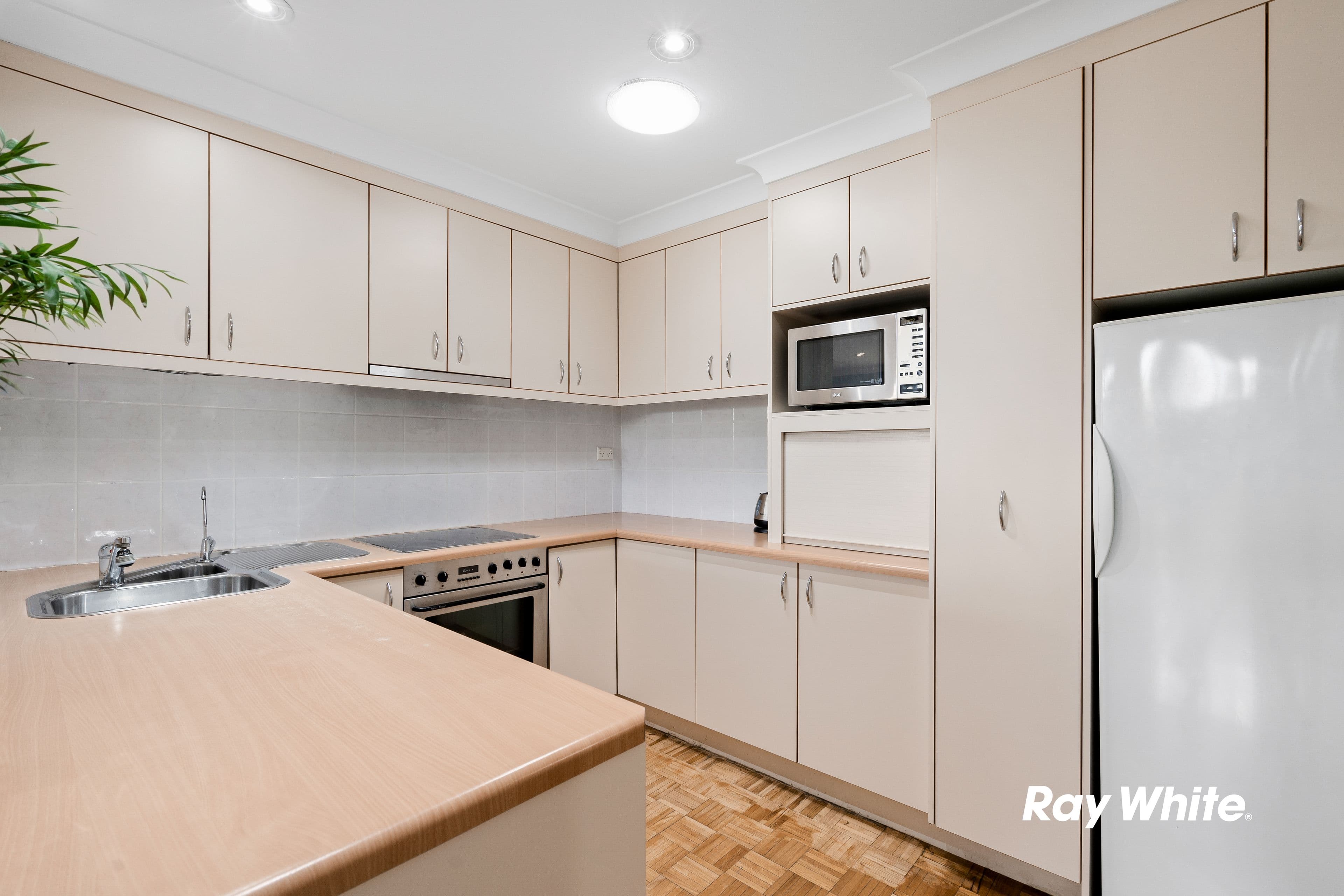 44 Judith Anderson Drive, Doonside NSW 2767, Doonside - Thumbnail 3