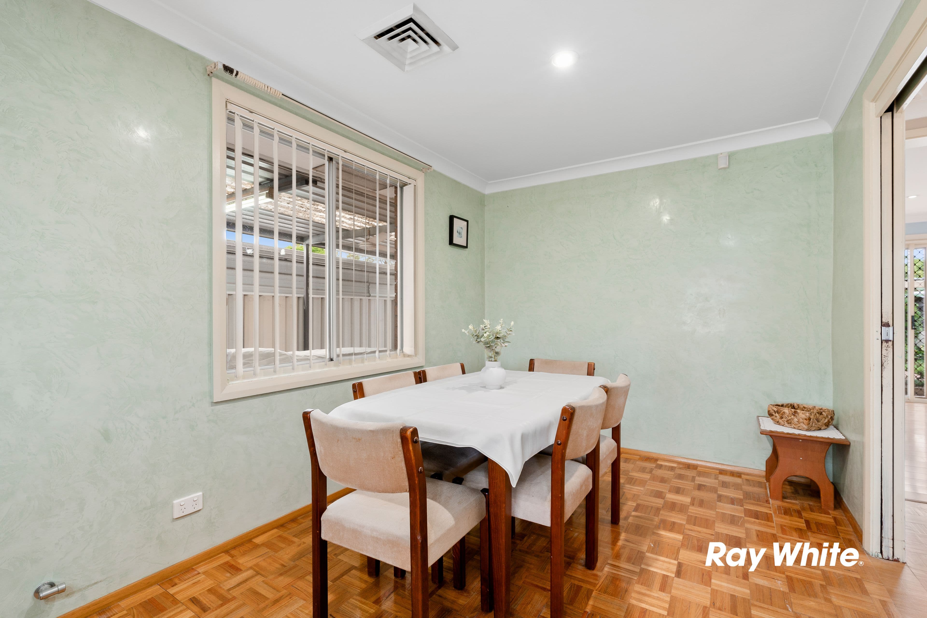 44 Judith Anderson Drive, Doonside NSW 2767, Doonside - Thumbnail 4