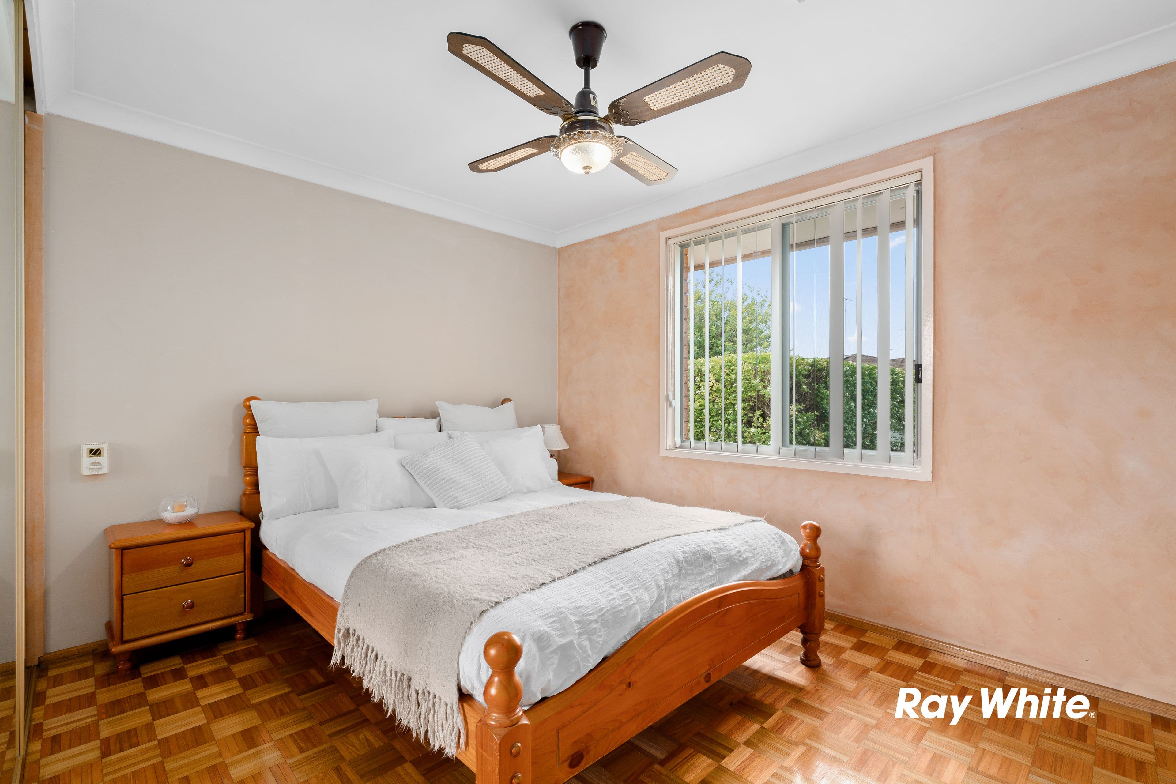44 Judith Anderson Drive, Doonside NSW 2767, Doonside - Thumbnail 5