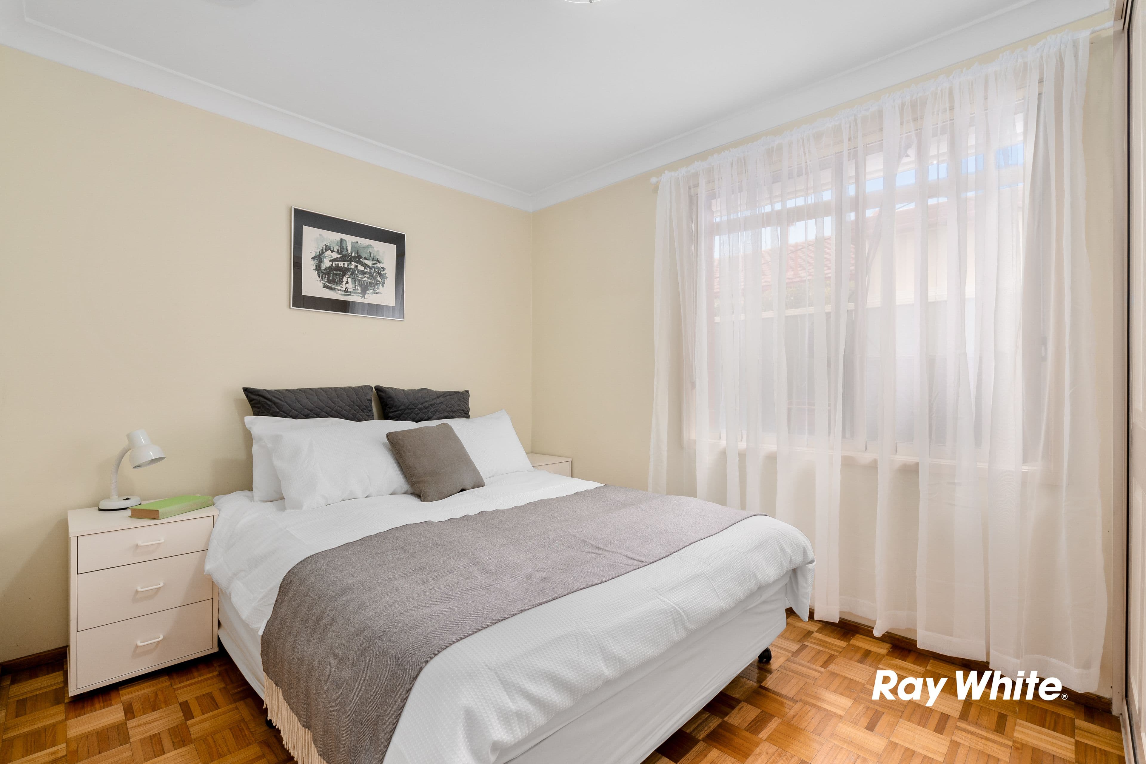 44 Judith Anderson Drive, Doonside NSW 2767, Doonside - Thumbnail 6