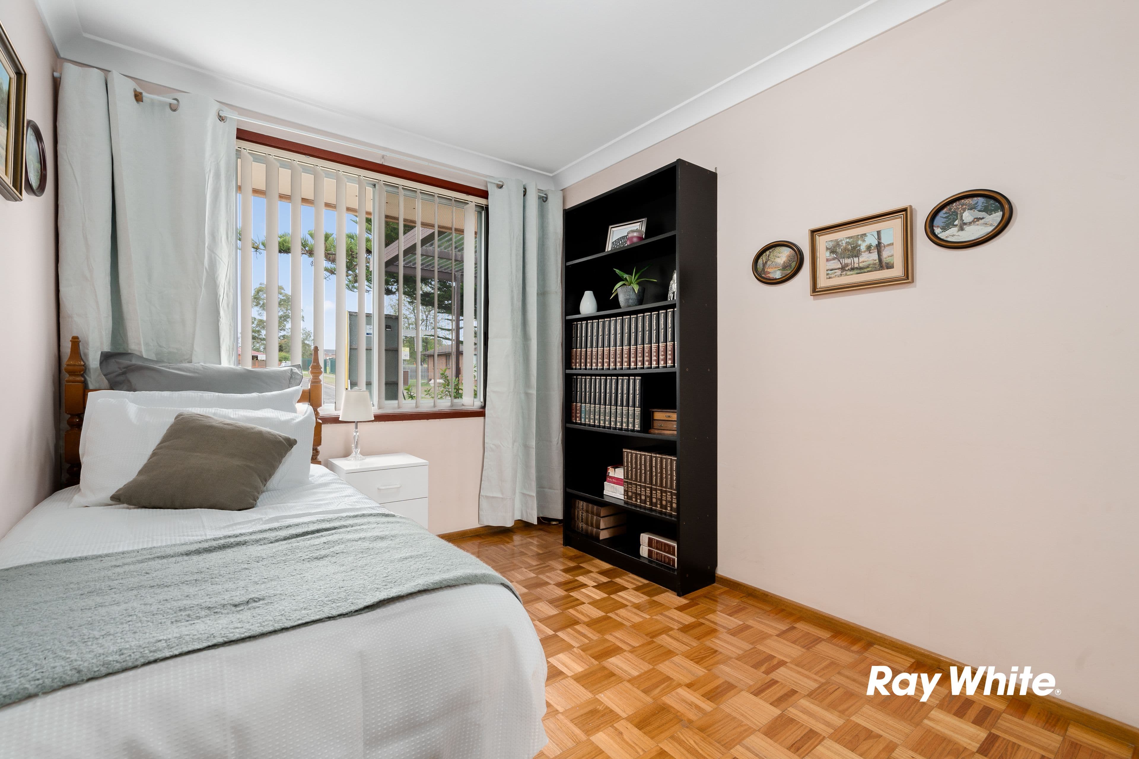 44 Judith Anderson Drive, Doonside NSW 2767, Doonside - Thumbnail 7