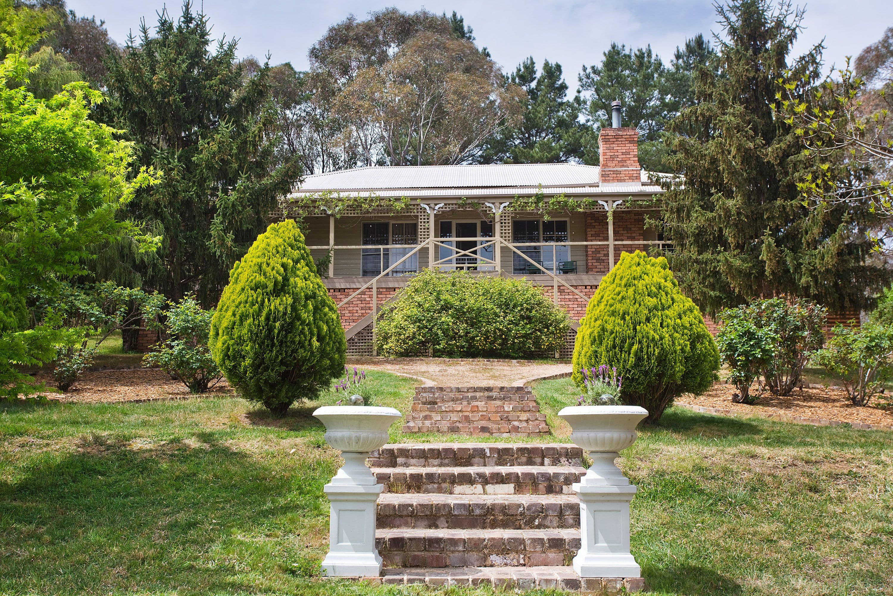 81 Cranbrook Park Road, Little Hartley - Image 1