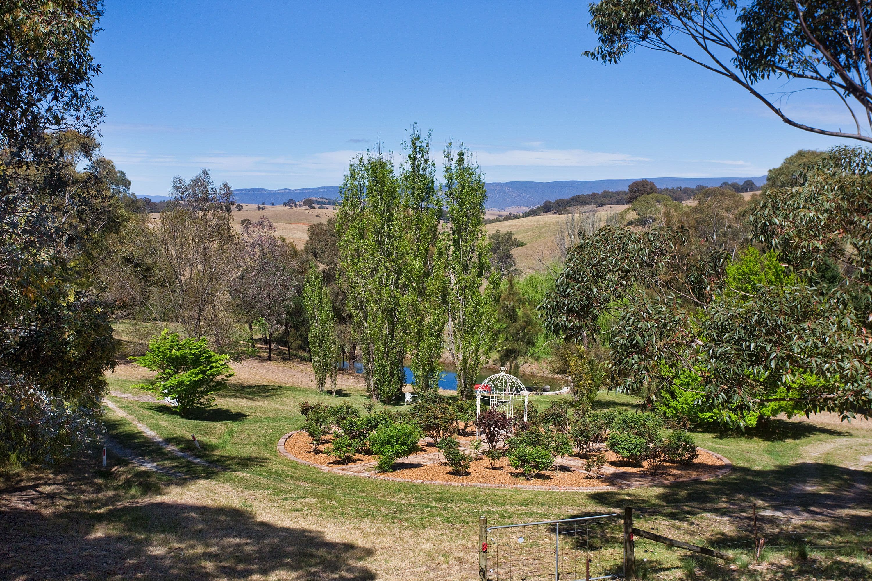 81 Cranbrook Park Road, Little Hartley - Thumbnail 2