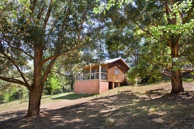 81 Cranbrook Park Road, Little Hartley - Thumbnail 3