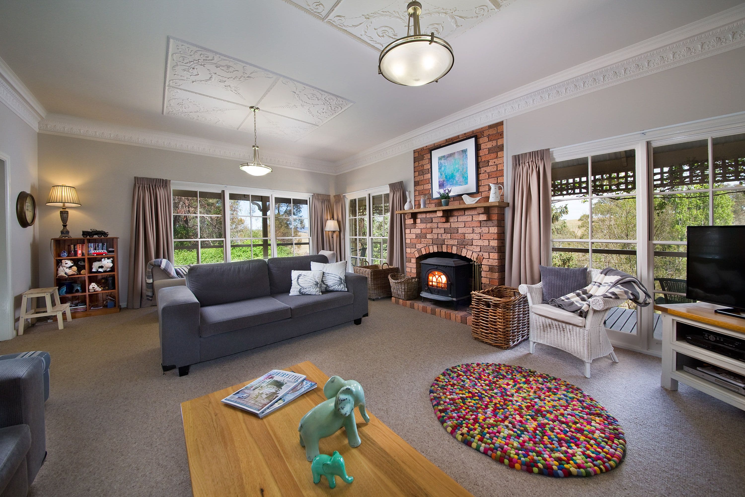 81 Cranbrook Park Road, Little Hartley - Thumbnail 4