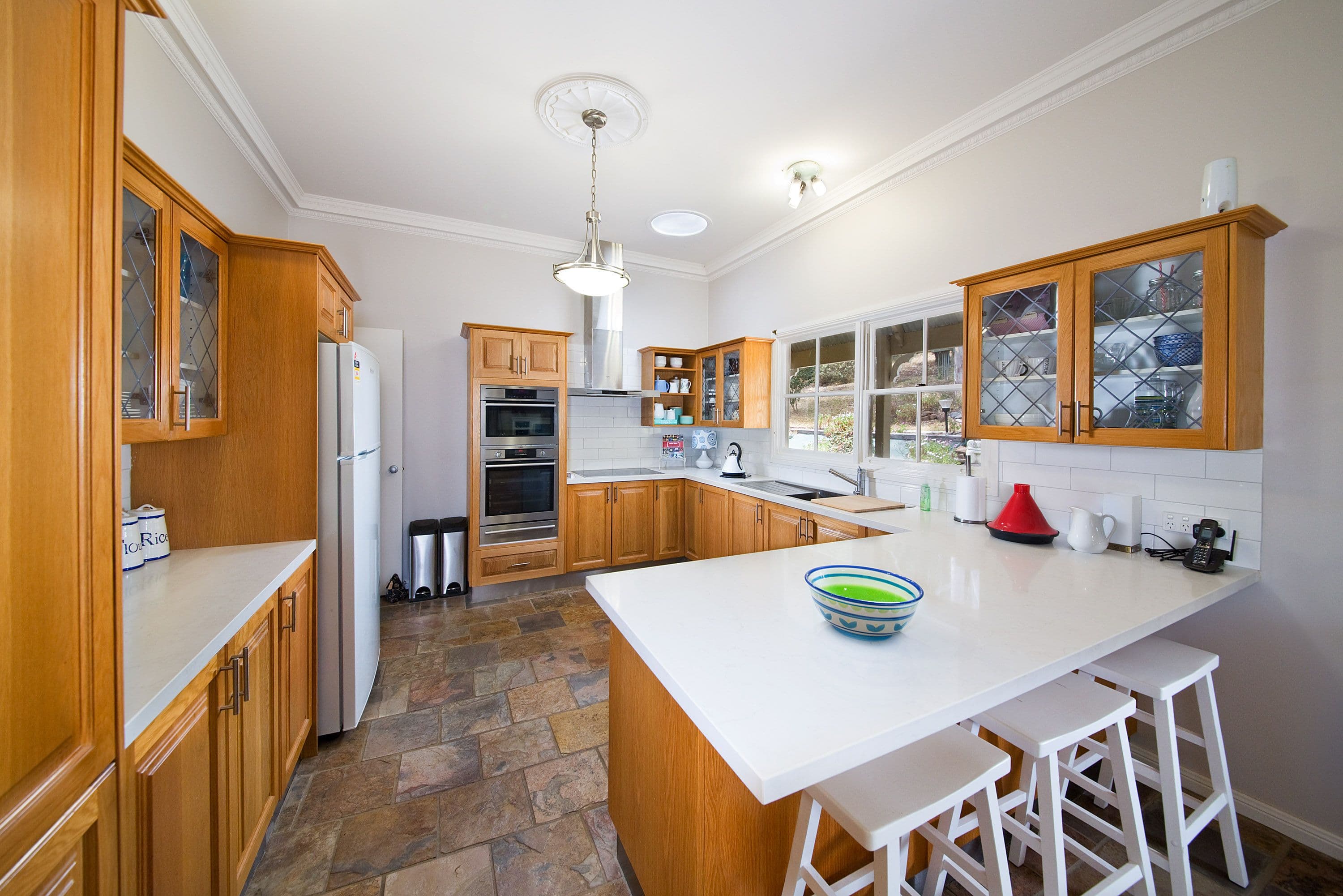 81 Cranbrook Park Road, Little Hartley - Thumbnail 6