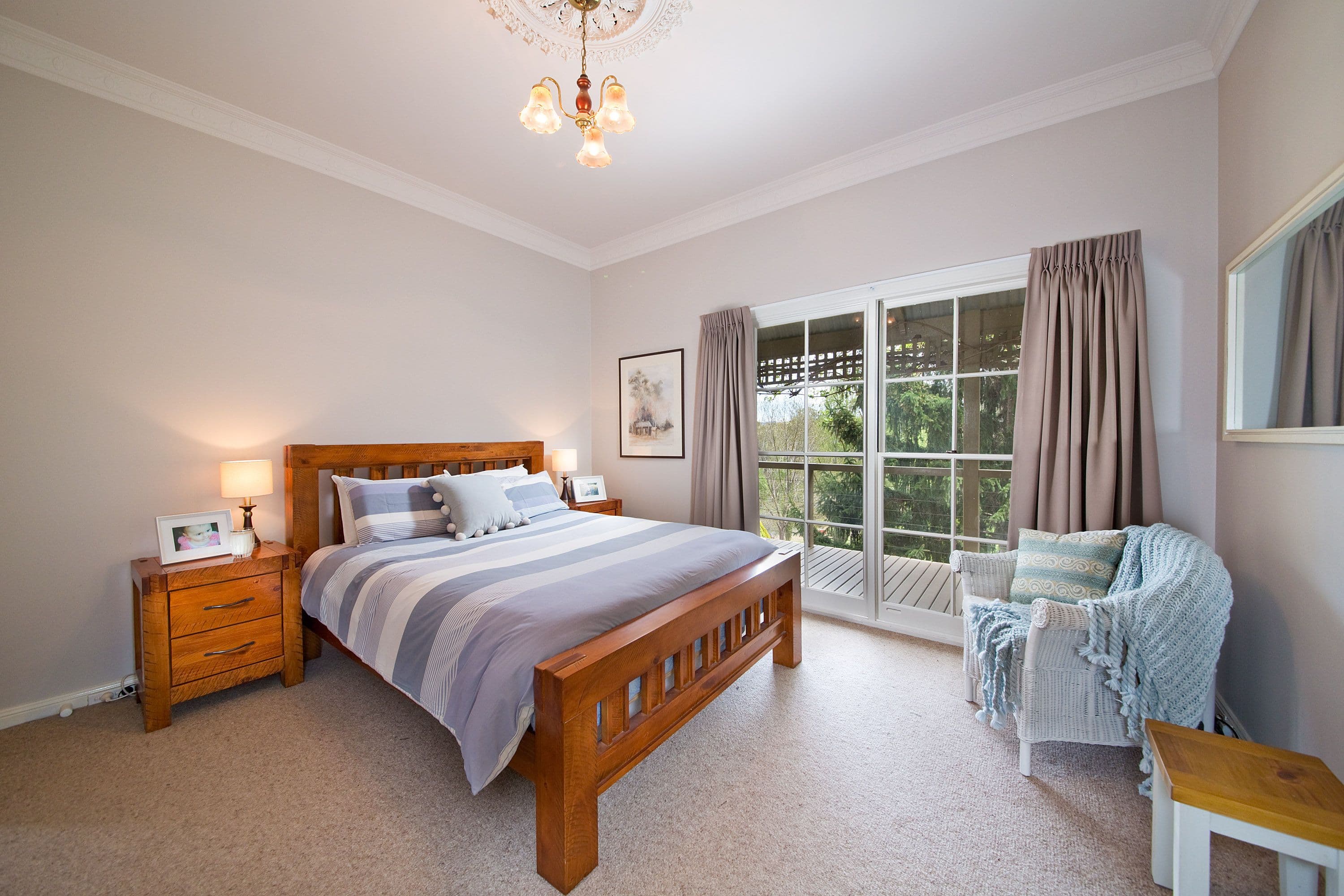 81 Cranbrook Park Road, Little Hartley - Thumbnail 7