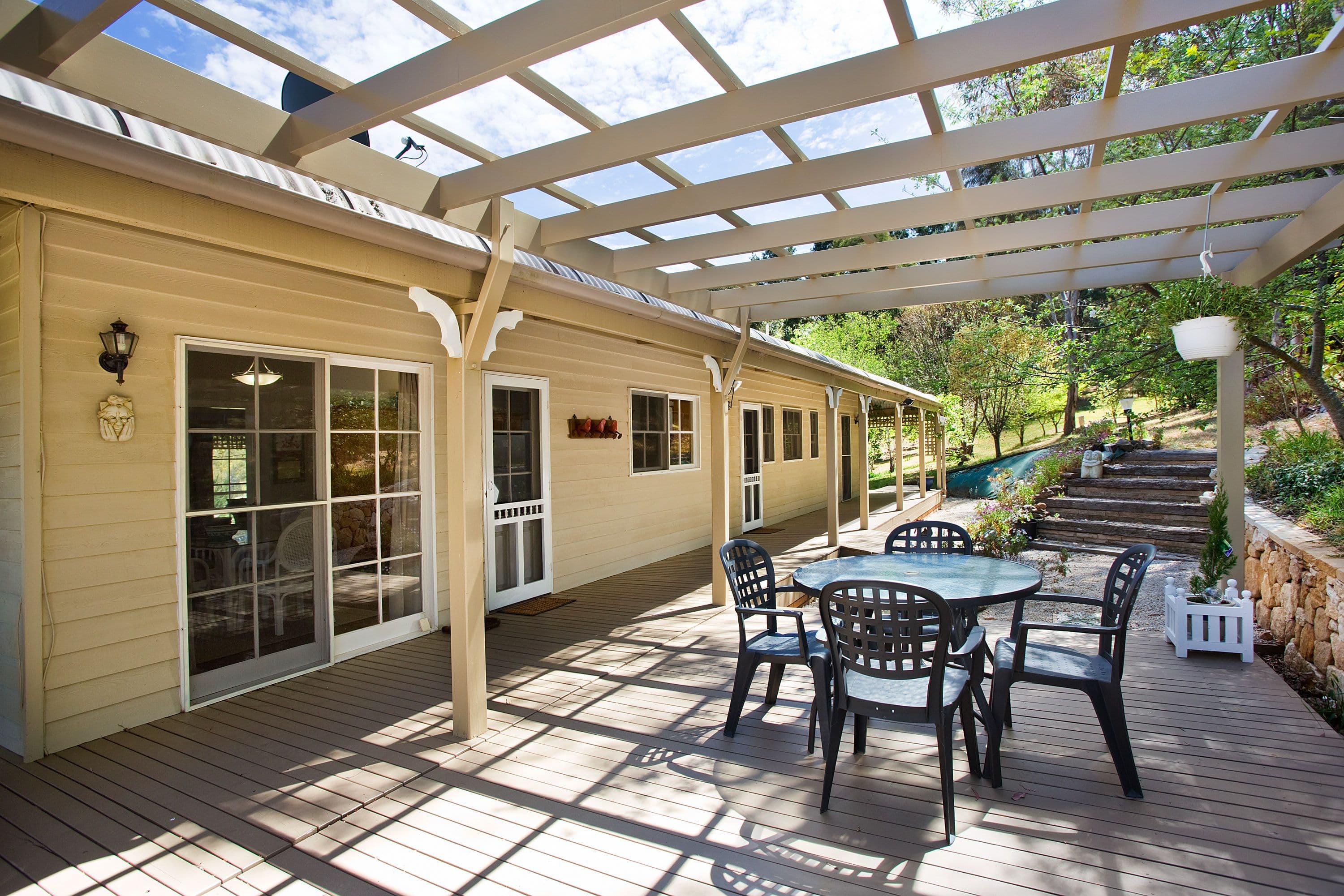 81 Cranbrook Park Road, Little Hartley - Thumbnail 8