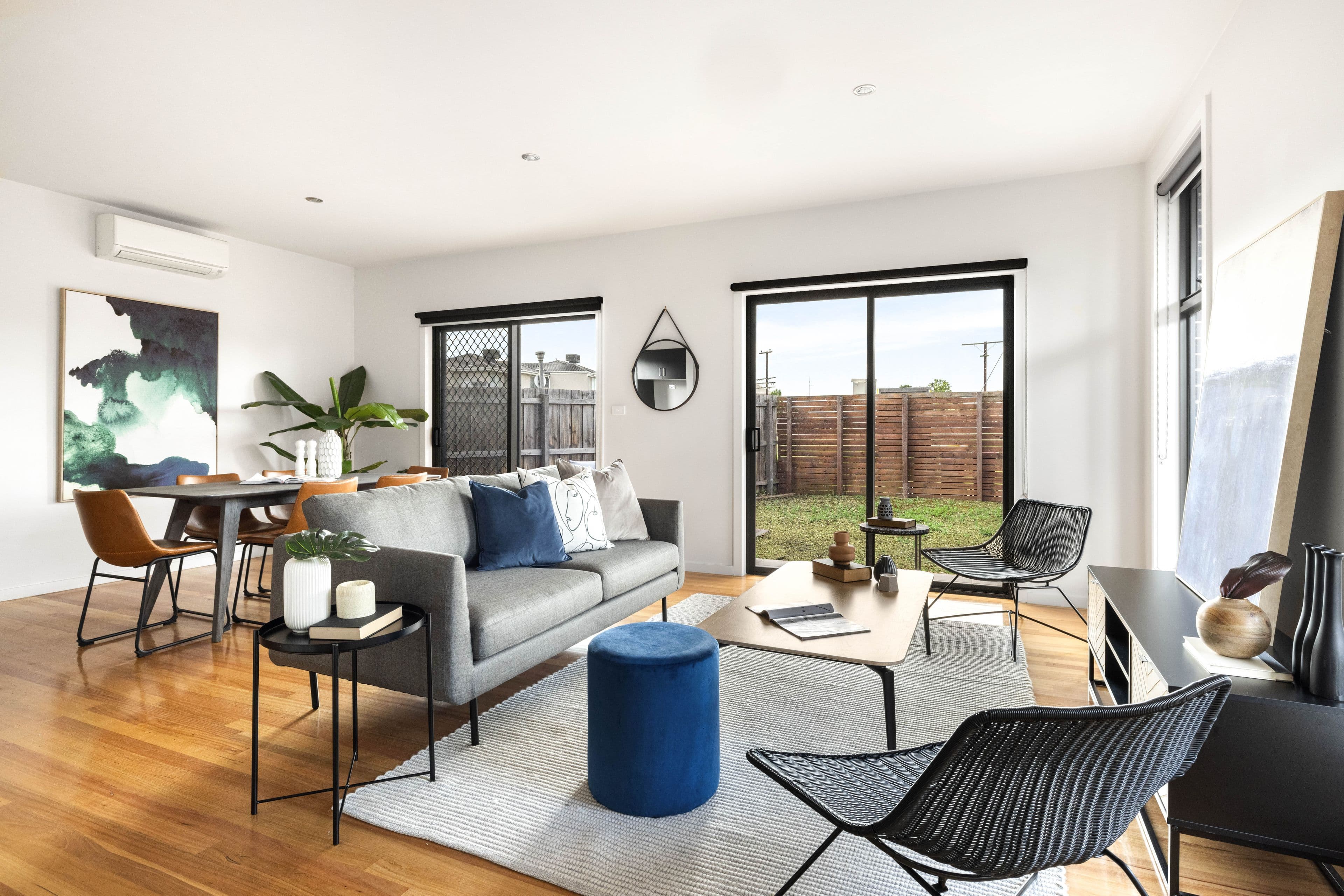 43 Anselm Grove, Glenroy VIC 3046, Glenroy - Image 1