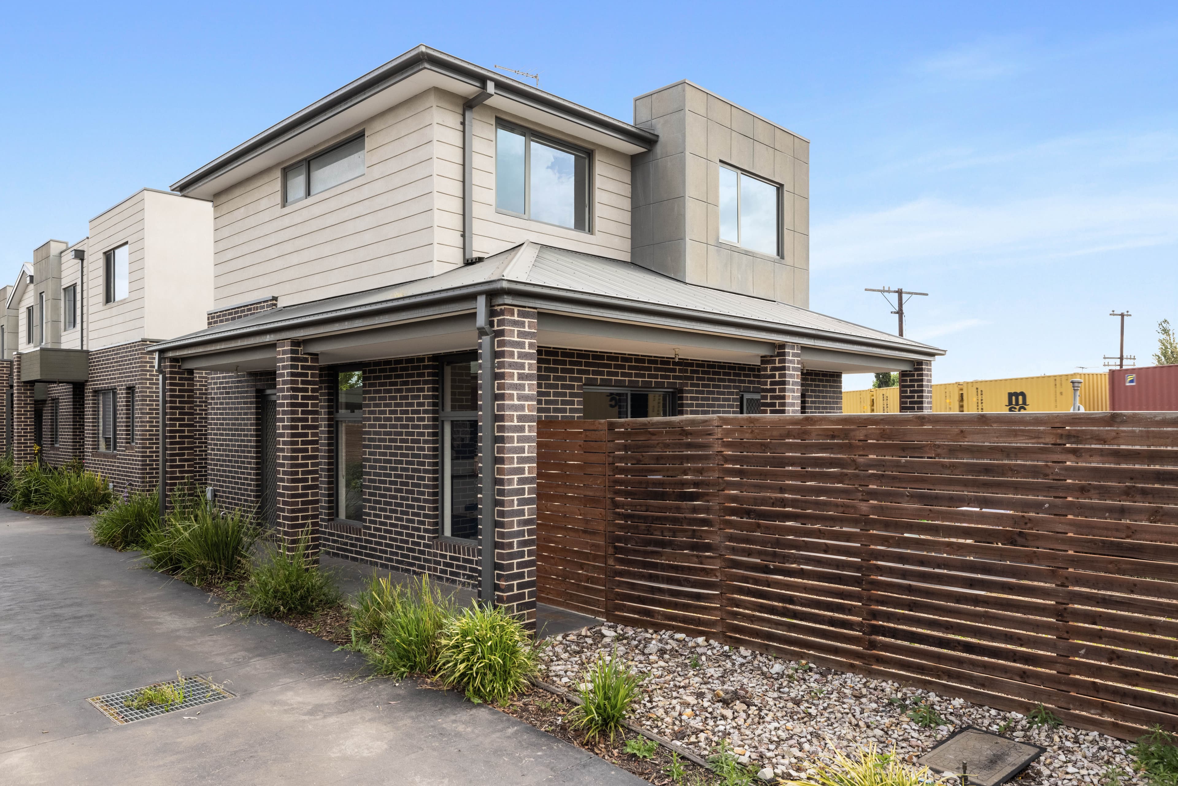 43 Anselm Grove, Glenroy VIC 3046, Glenroy - Thumbnail 2