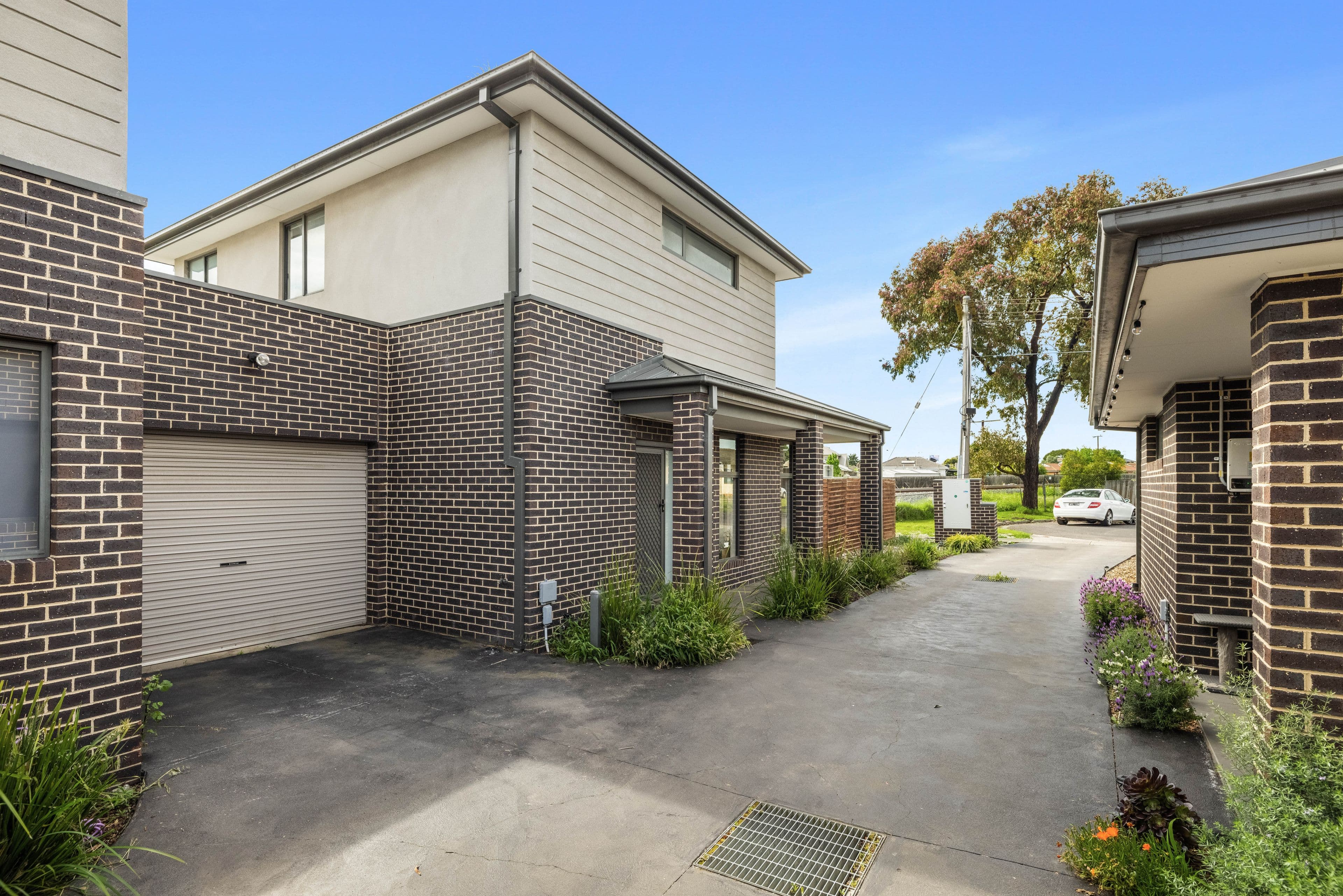 43 Anselm Grove, Glenroy VIC 3046, Glenroy - Thumbnail 3