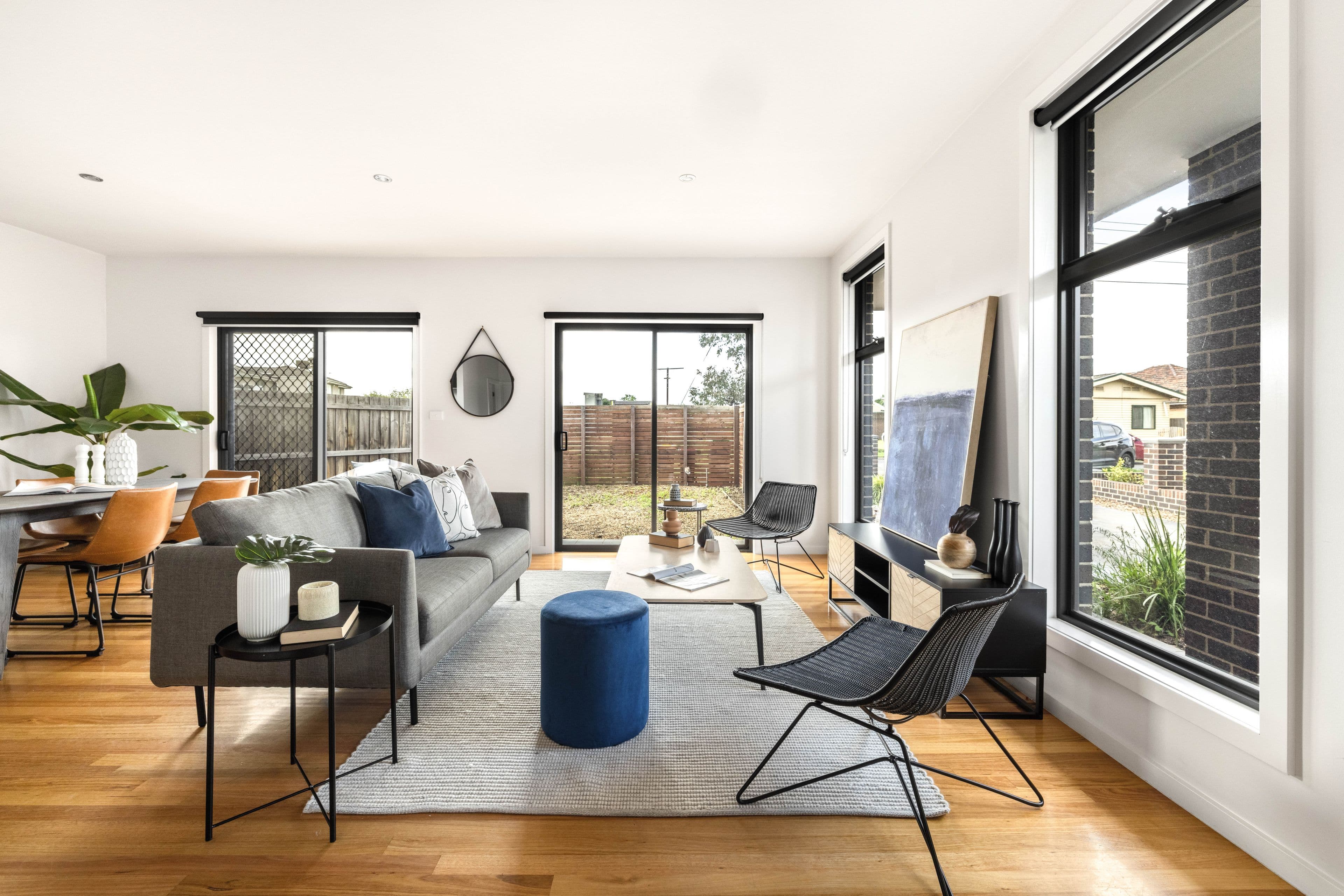 43 Anselm Grove, Glenroy VIC 3046, Glenroy - Thumbnail 4