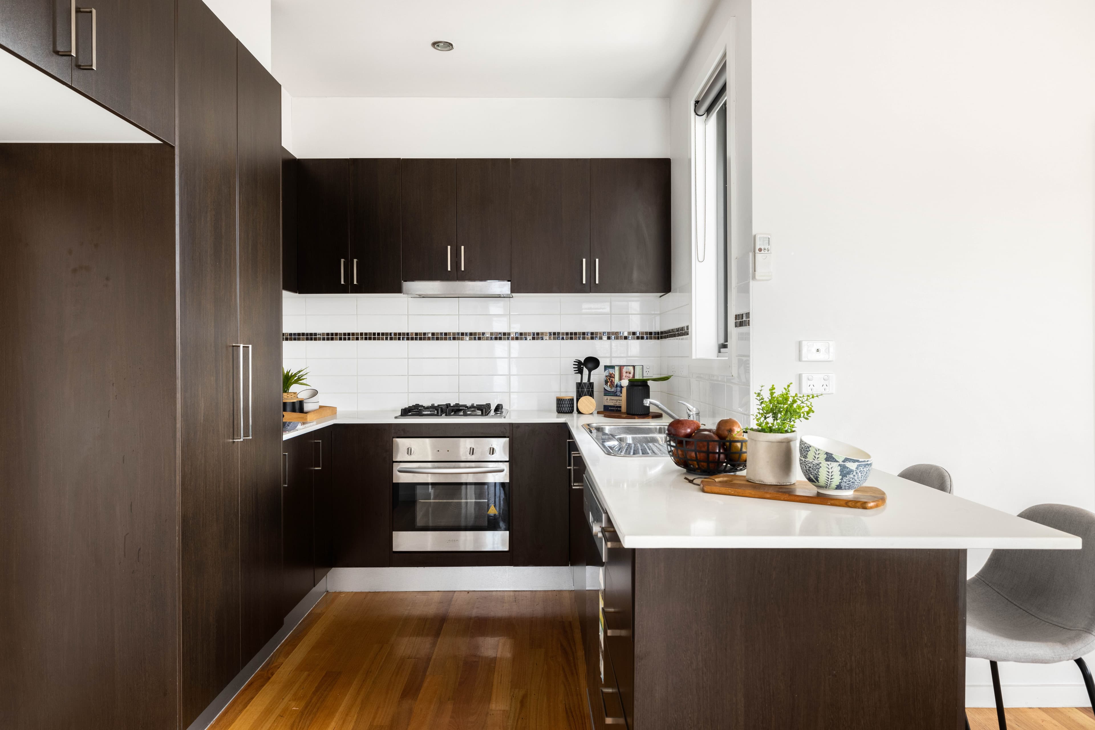 43 Anselm Grove, Glenroy VIC 3046, Glenroy - Thumbnail 6
