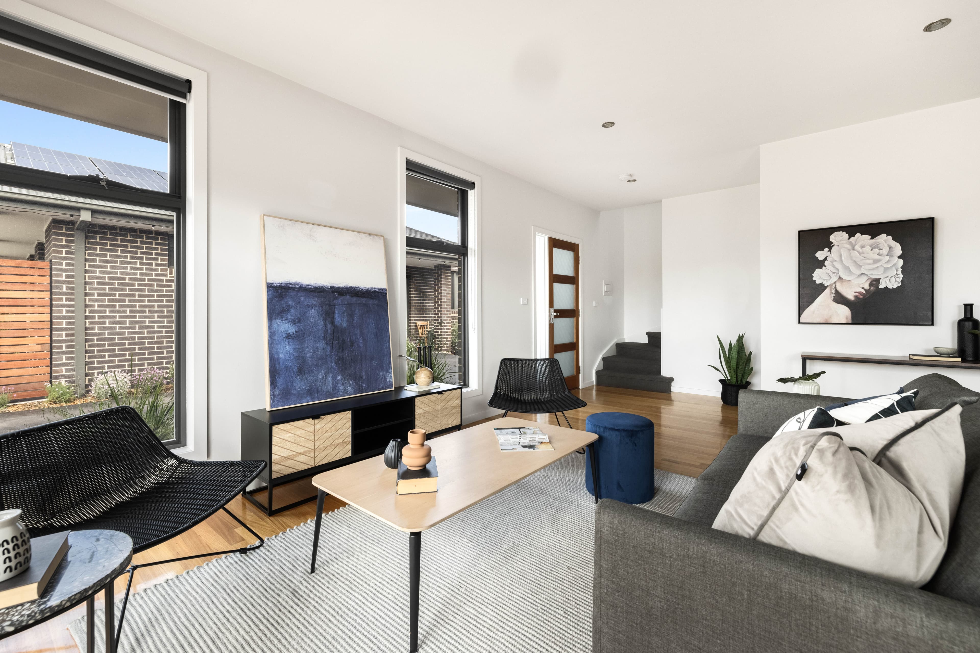 43 Anselm Grove, Glenroy VIC 3046, Glenroy - Thumbnail 7