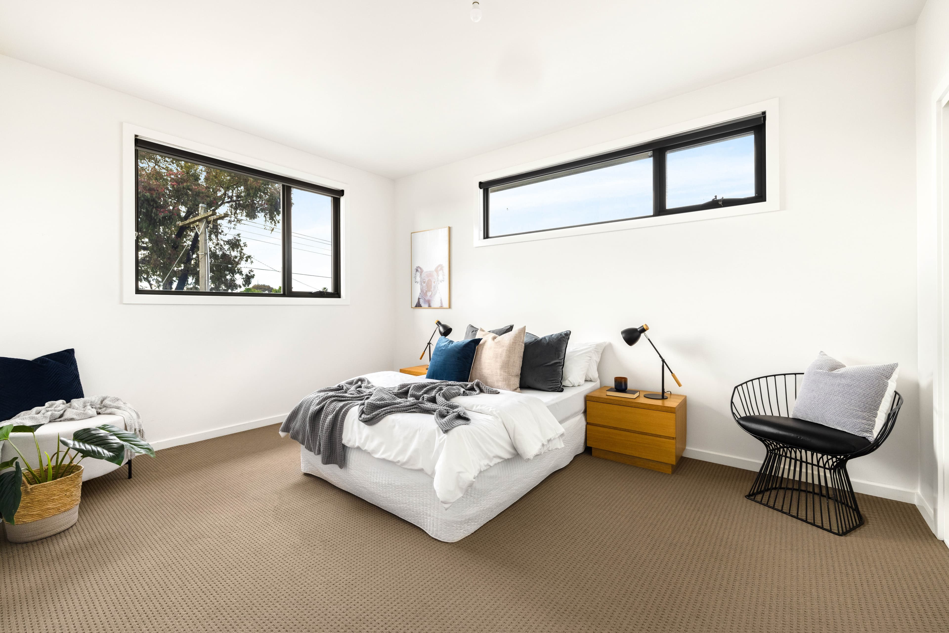 43 Anselm Grove, Glenroy VIC 3046, Glenroy - Thumbnail 8