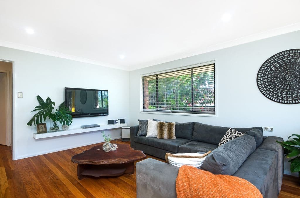 26 The Lookout, THIRROUL NSW 2515, Thirroul - Image 1