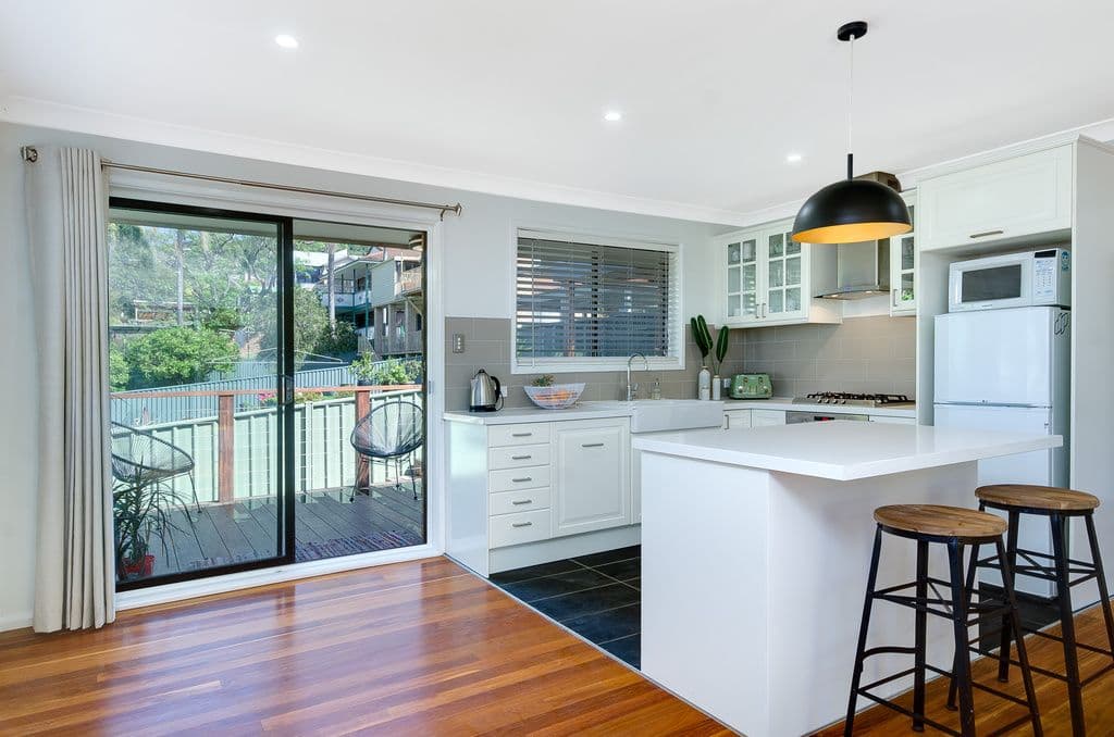 26 The Lookout, THIRROUL NSW 2515, Thirroul - Thumbnail 4