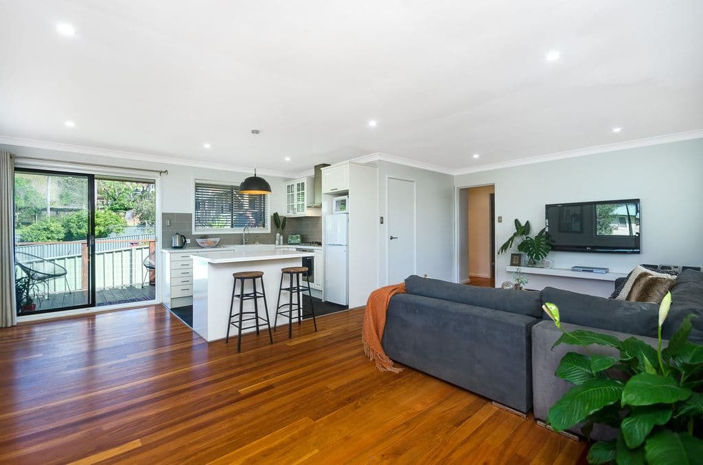 26 The Lookout, THIRROUL NSW 2515, Thirroul - Thumbnail 5