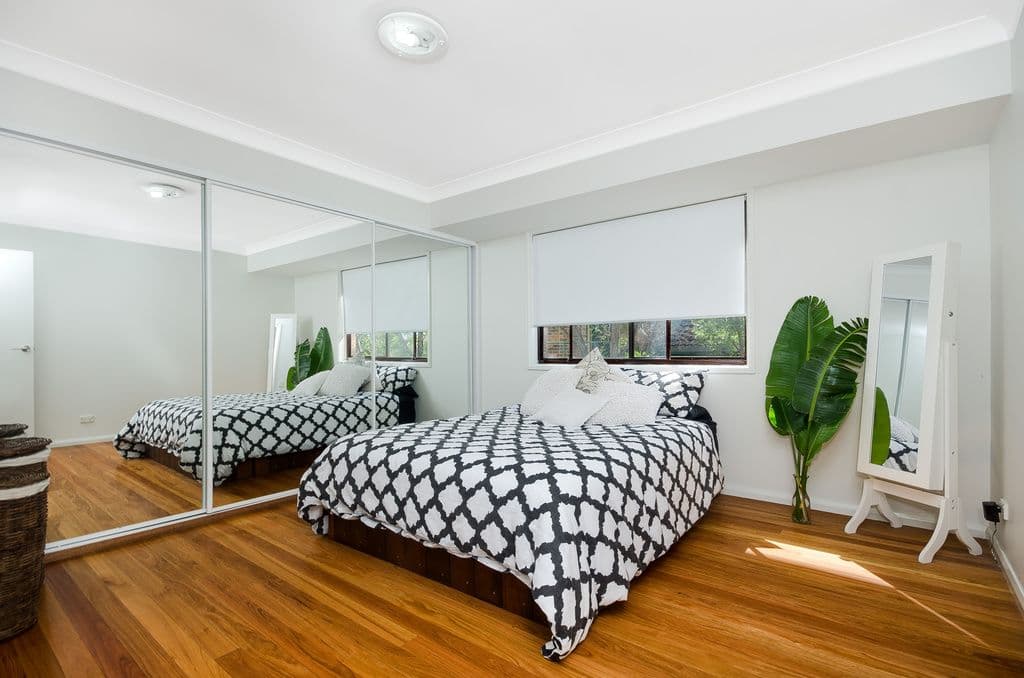 26 The Lookout, THIRROUL NSW 2515, Thirroul - Thumbnail 6