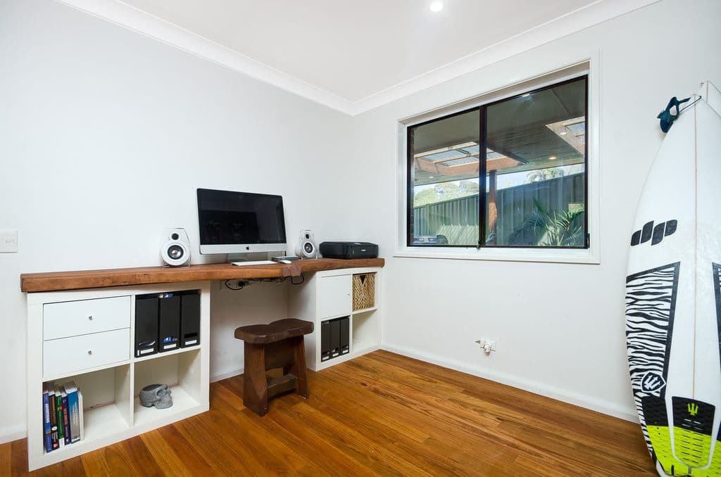 26 The Lookout, THIRROUL NSW 2515, Thirroul - Thumbnail 7