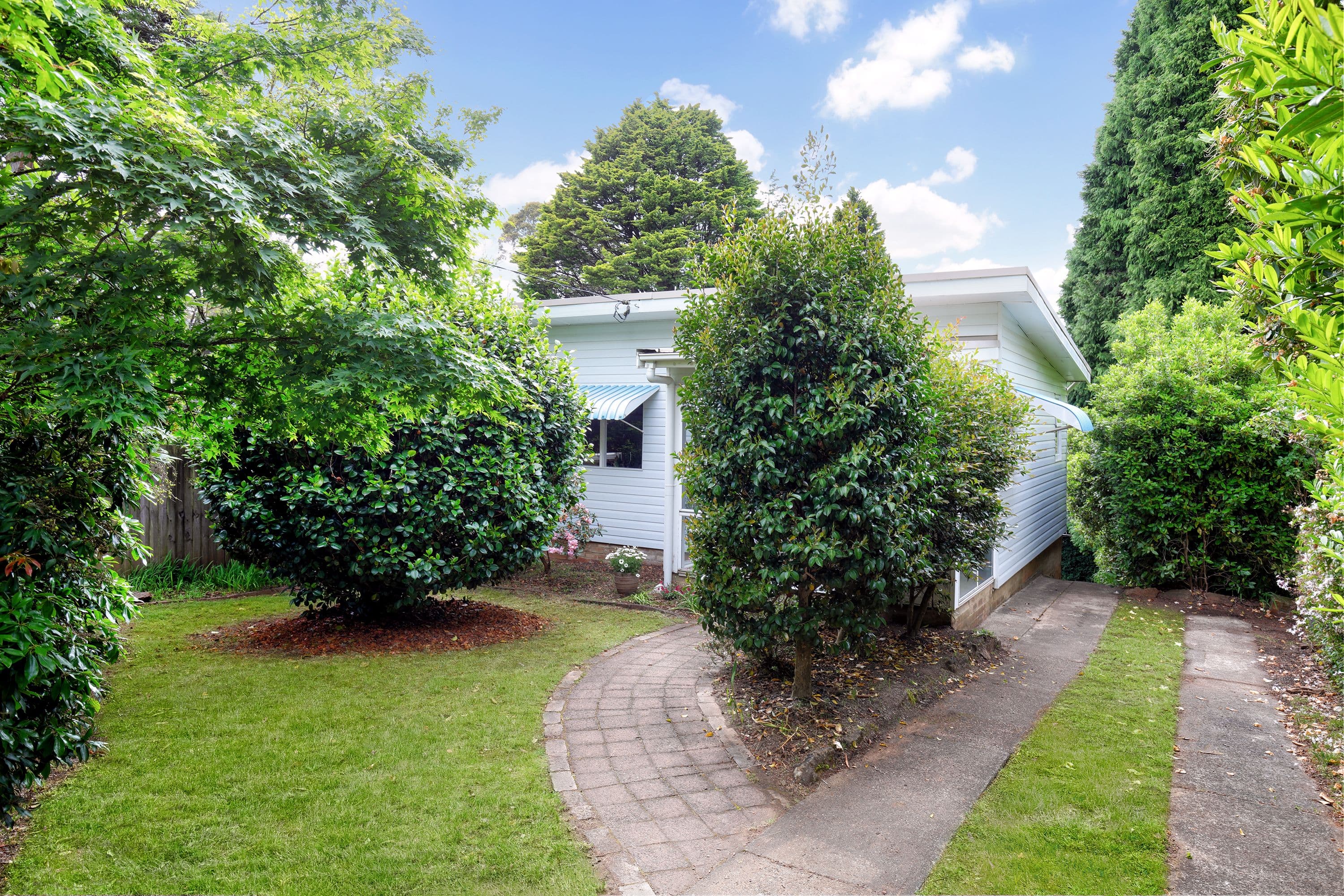 147 Hat Hill Road, Blackheath NSW 2785, Blackheath - Image 1