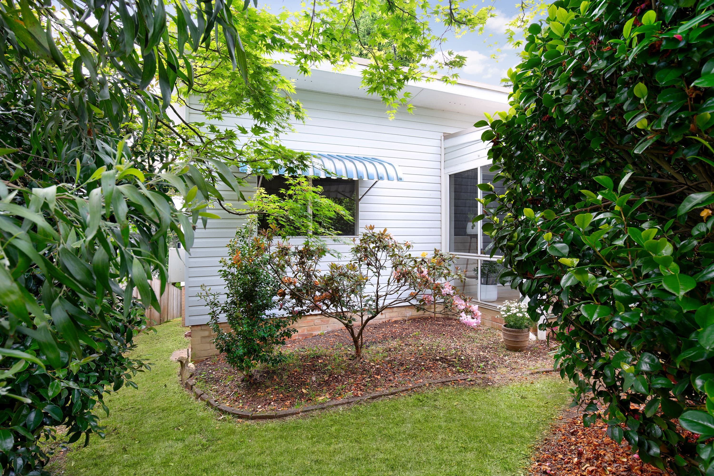 147 Hat Hill Road, Blackheath NSW 2785, Blackheath - Thumbnail 2