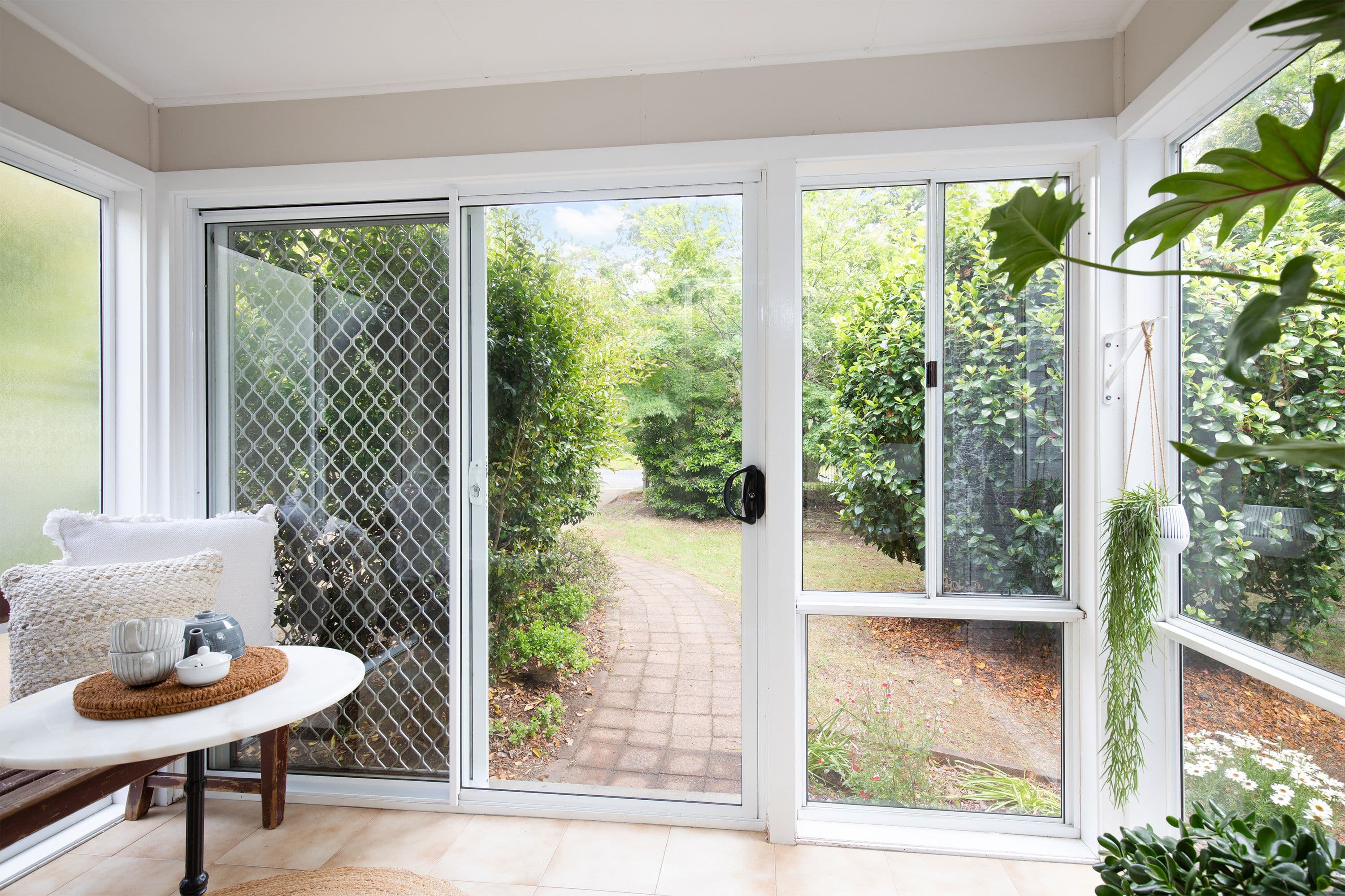 147 Hat Hill Road, Blackheath NSW 2785, Blackheath - Thumbnail 3
