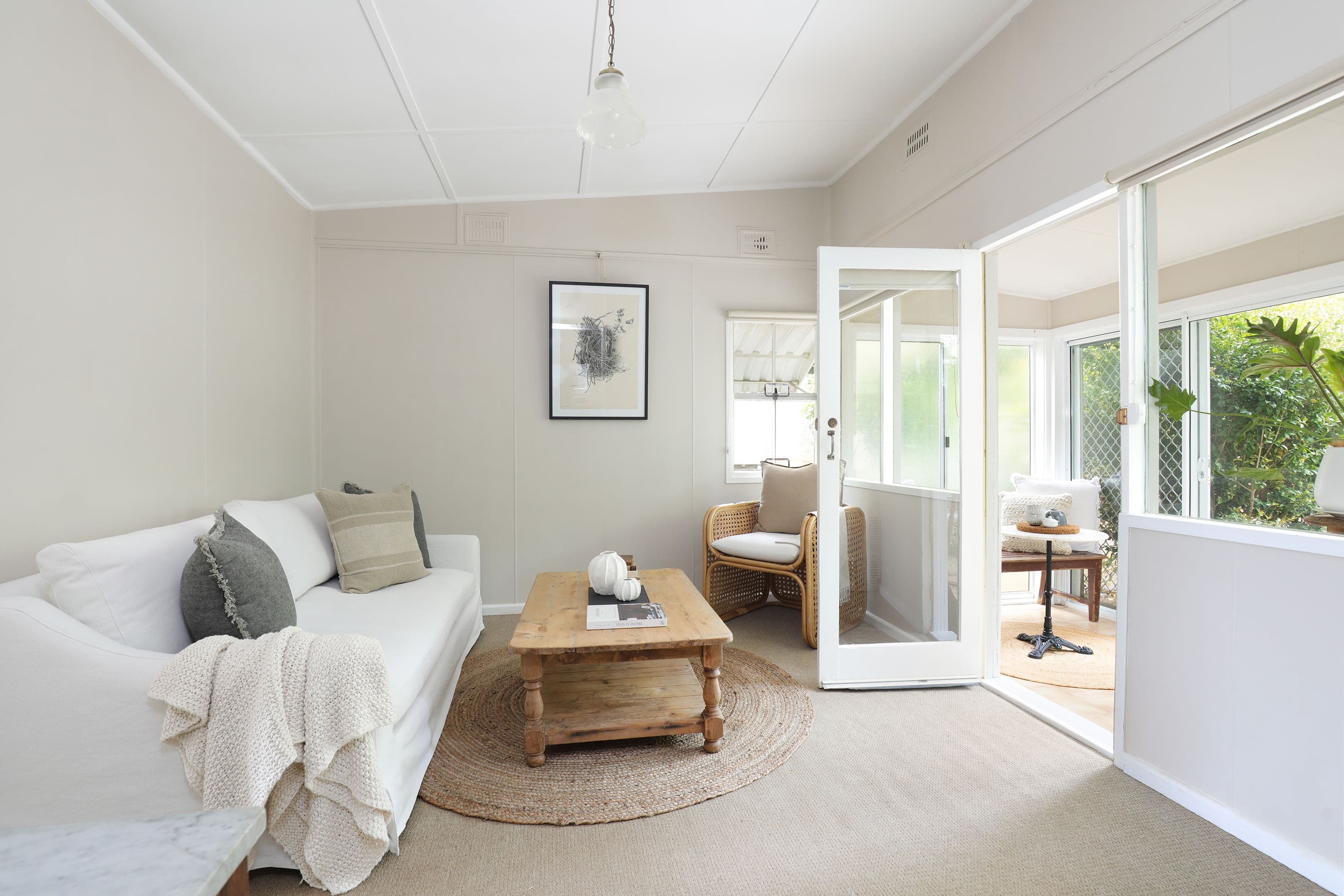 147 Hat Hill Road, Blackheath NSW 2785, Blackheath - Thumbnail 4