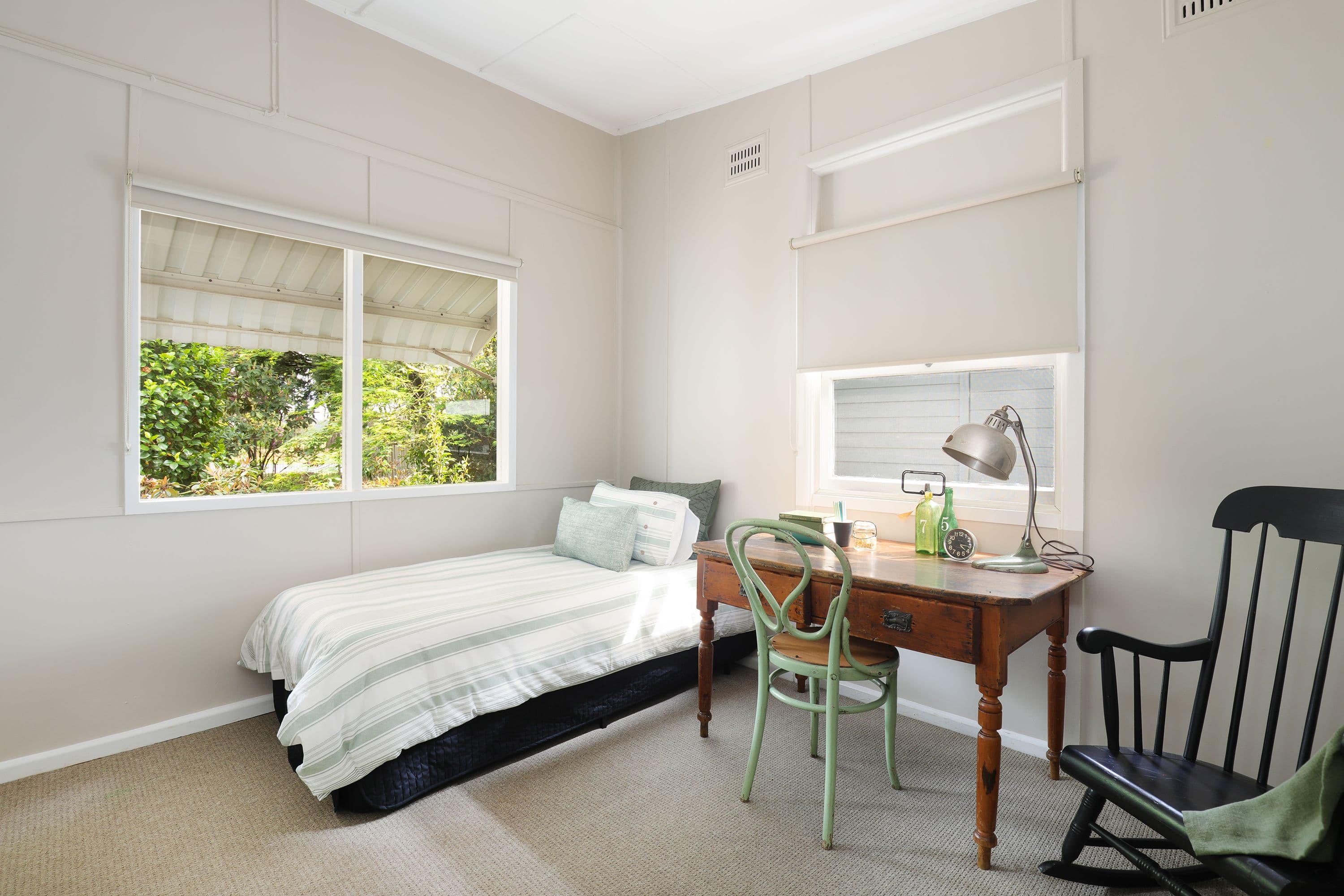 147 Hat Hill Road, Blackheath NSW 2785, Blackheath - Thumbnail 5