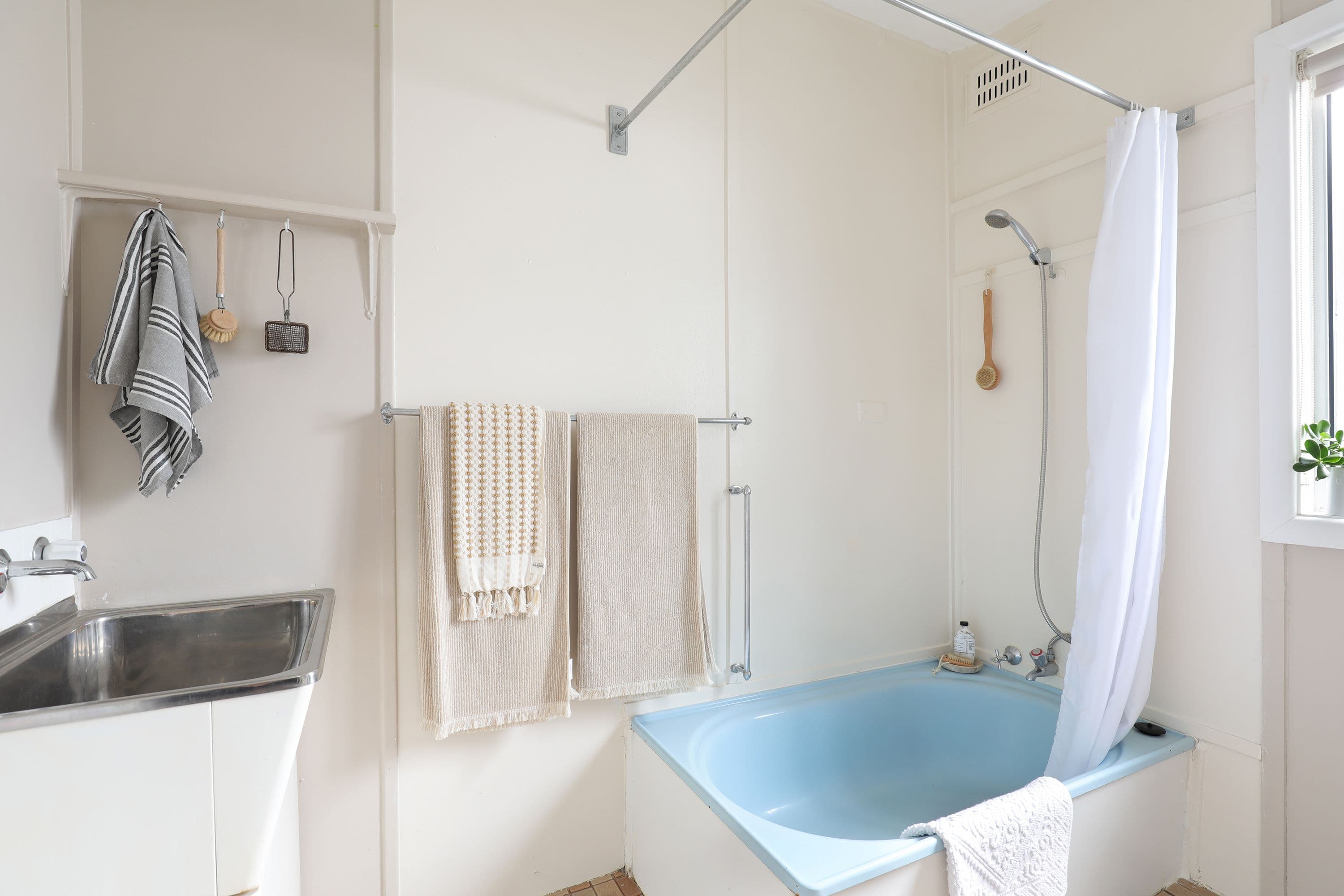 147 Hat Hill Road, Blackheath NSW 2785, Blackheath - Thumbnail 6